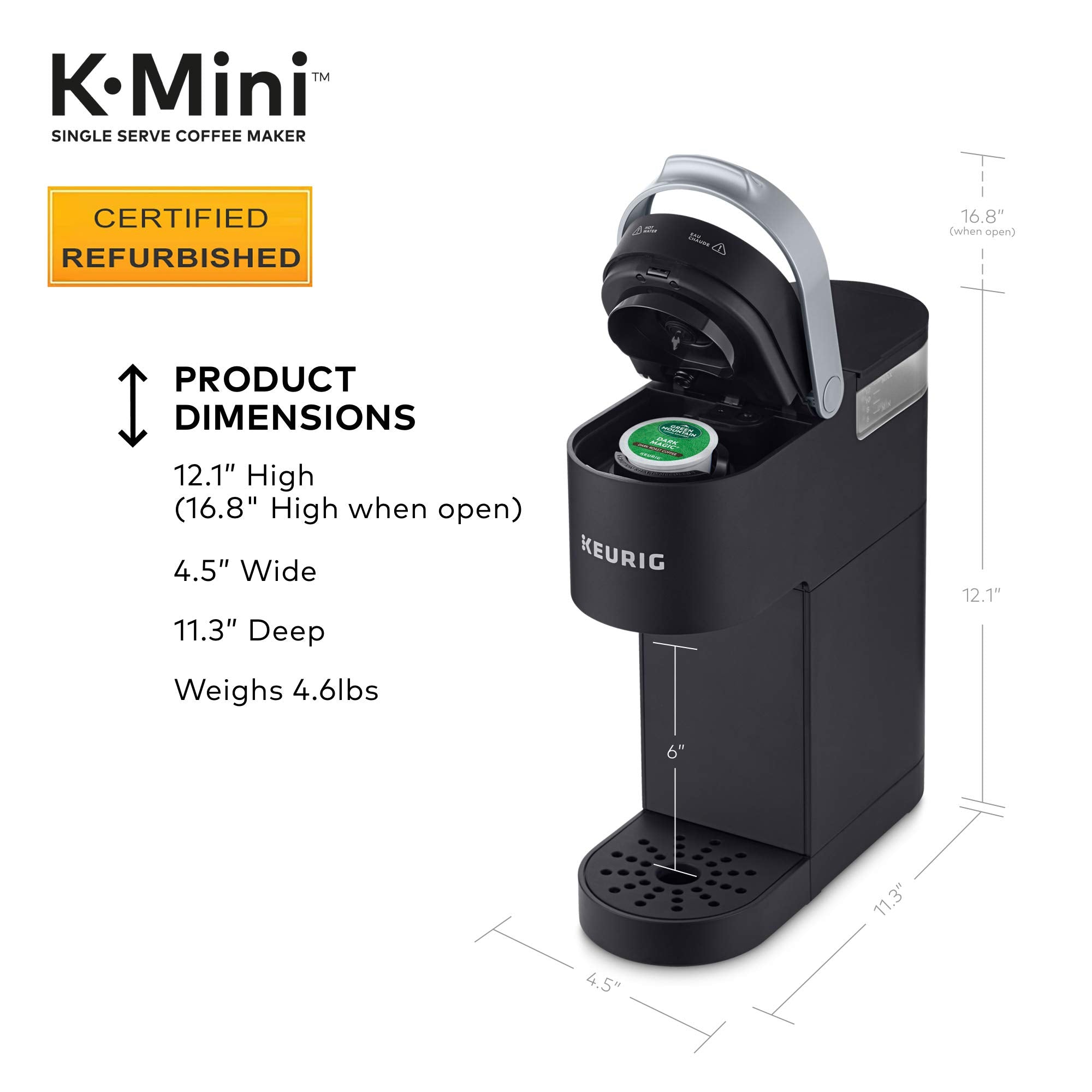 rich-full-bodied-coffee-pods-k-cups-etc