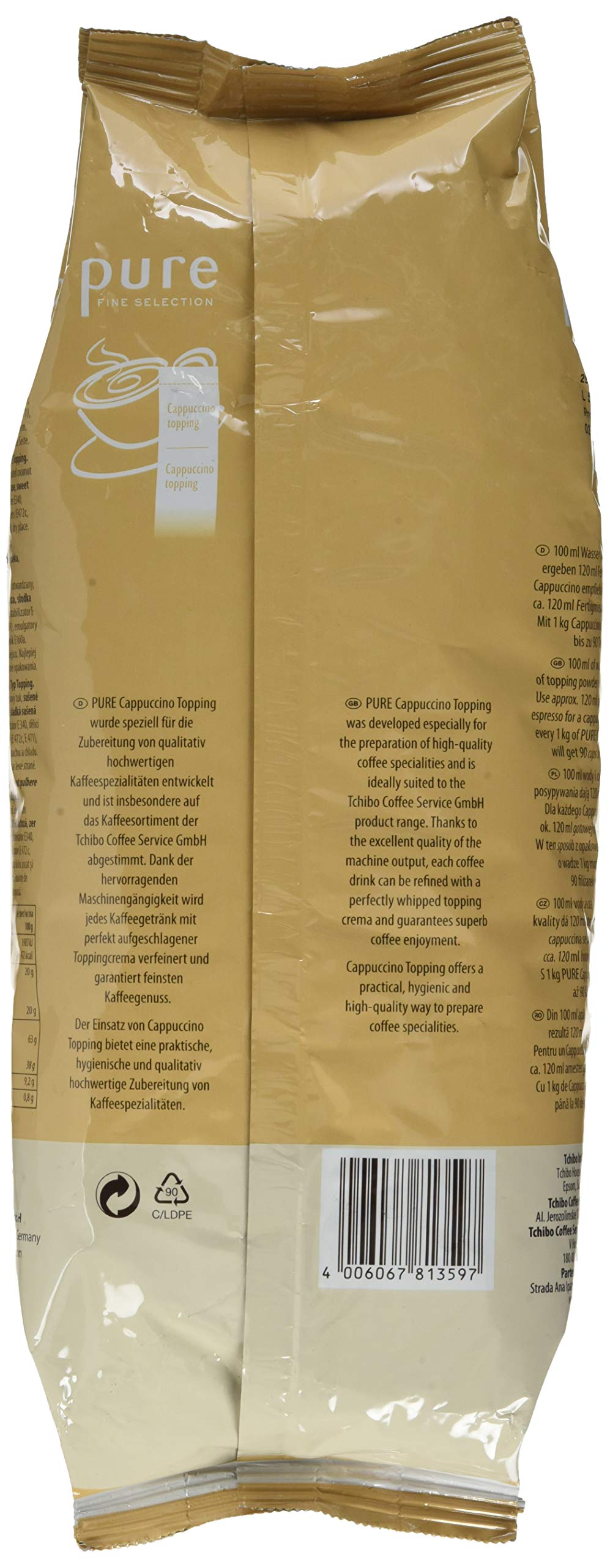 rich-full-bodied-cappuccino-mix