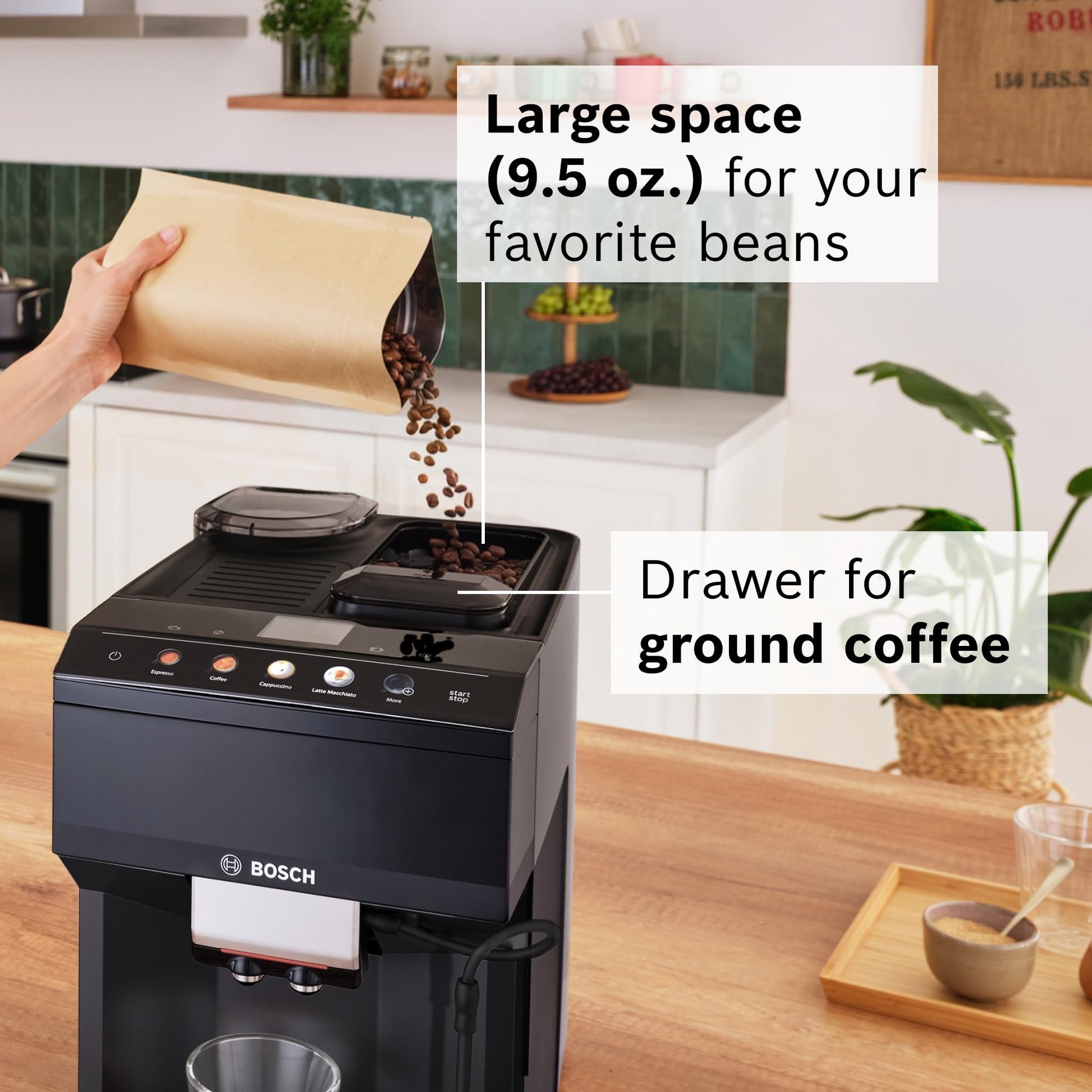 convenient-whole-beans-multi-serve