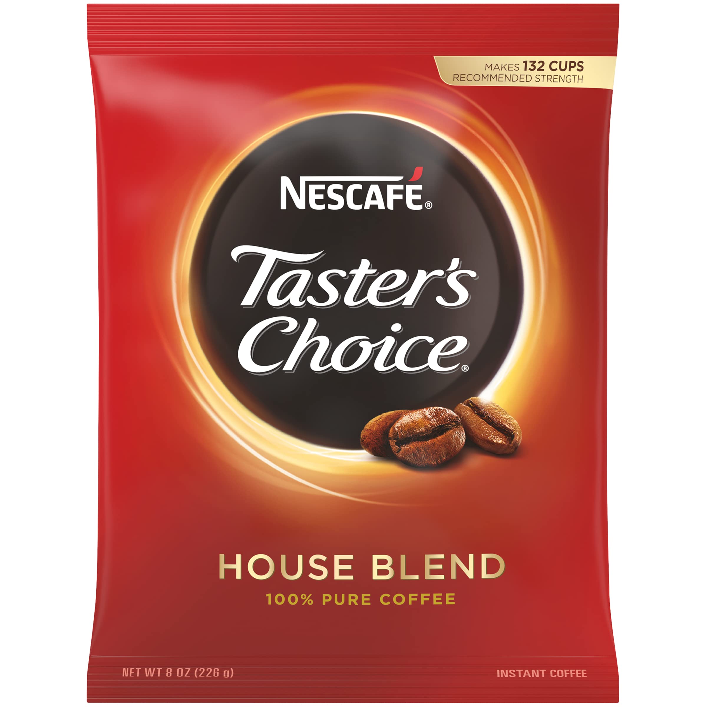 best-ground-coffee-nescafe-light