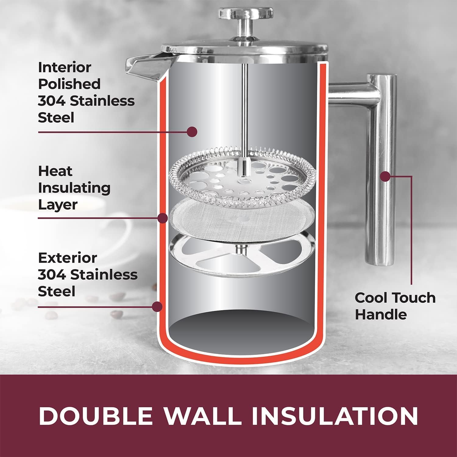 rich-full-bodied-instant-coffee