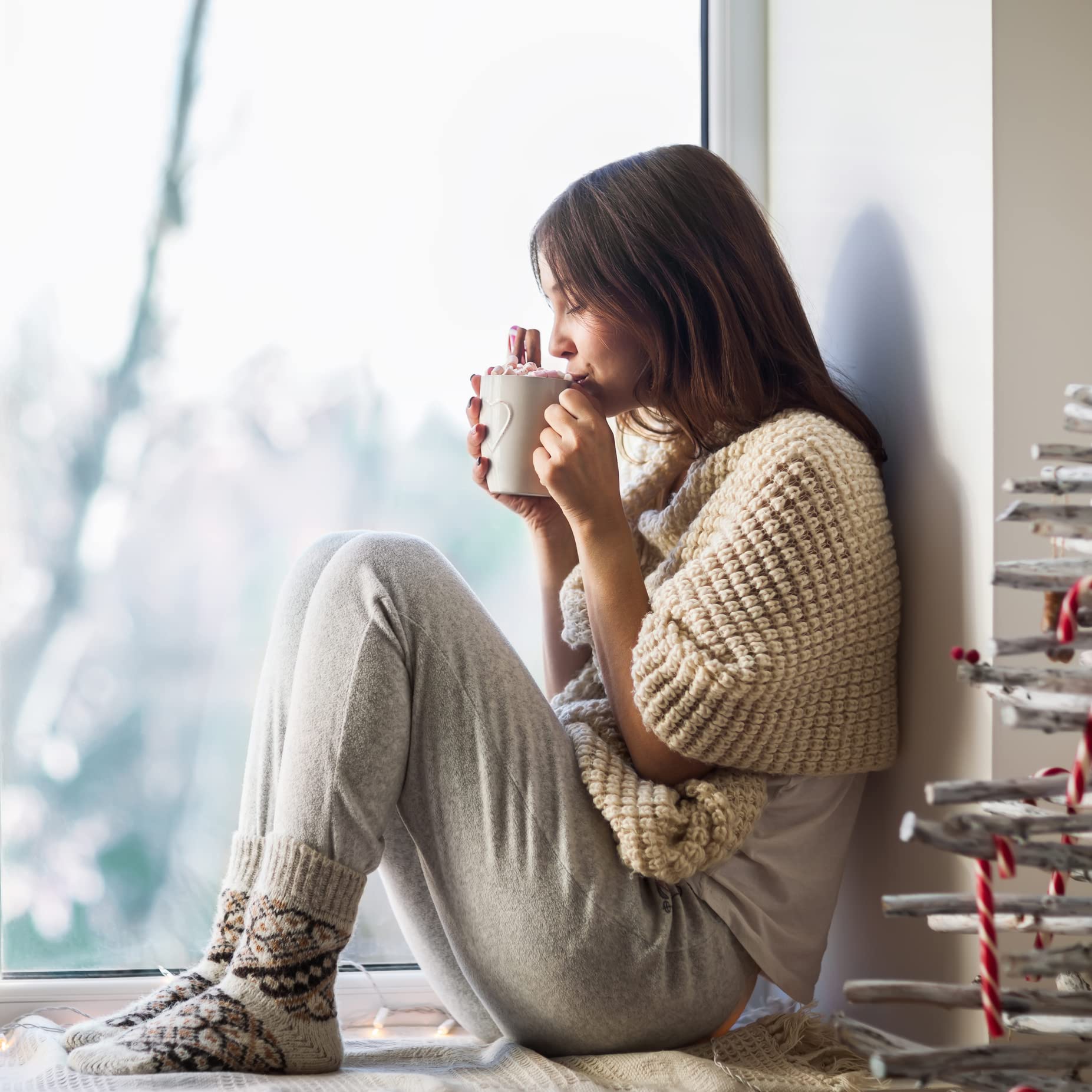 rich-full-bodied-instant-coffee