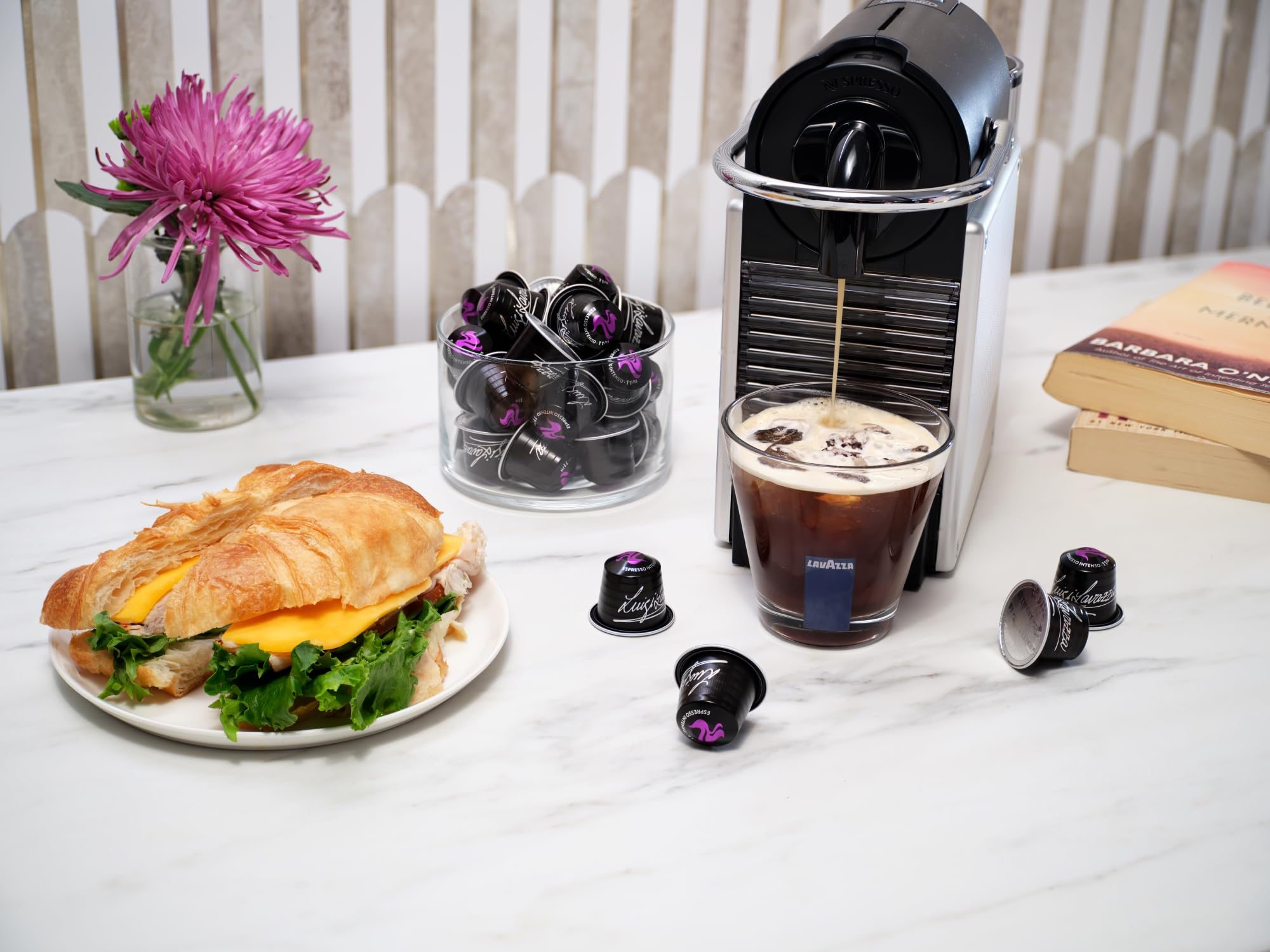 easy-to-brew-coffee-capsules-nespresso-style