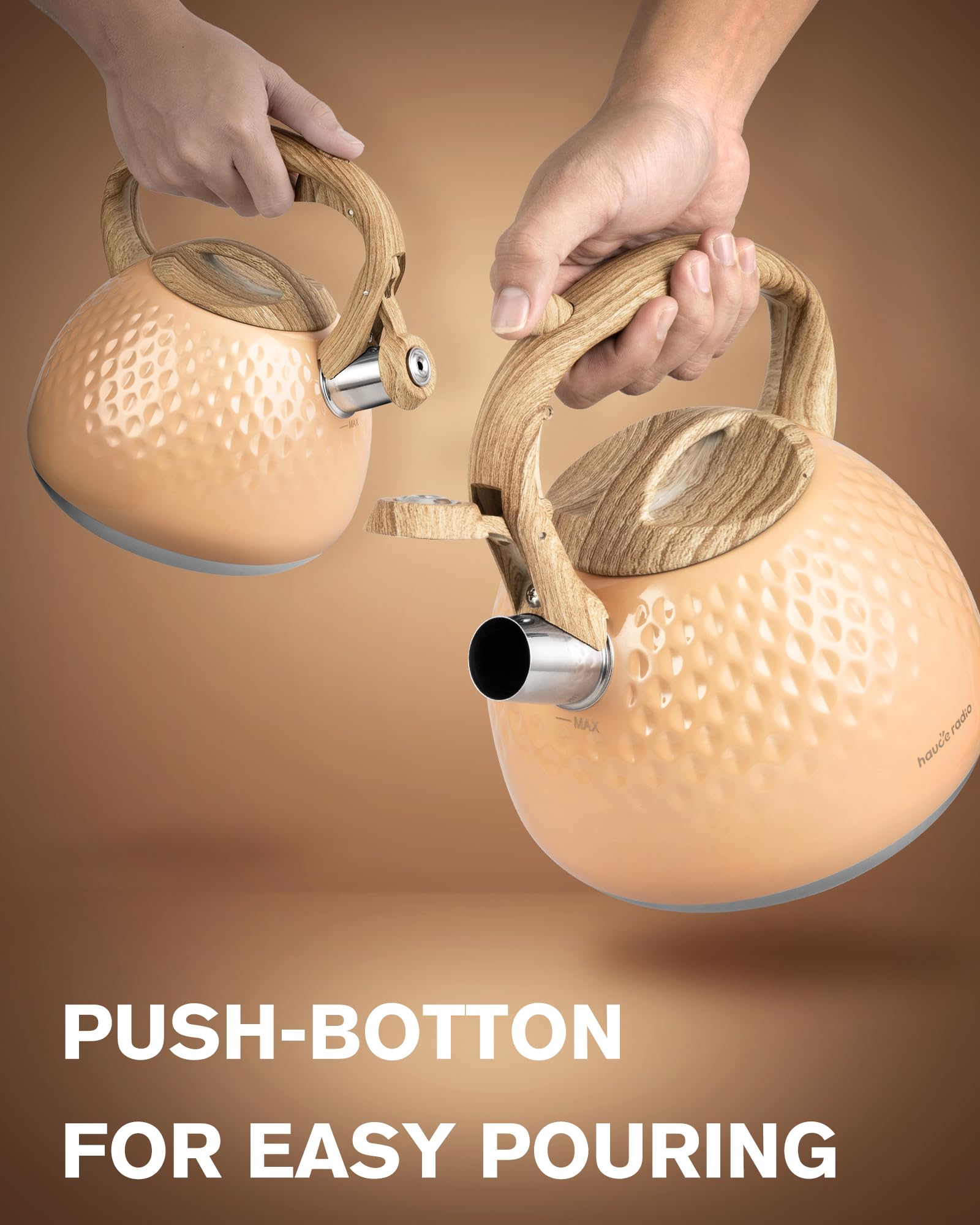 smooth-bold-flavor-instant-tea