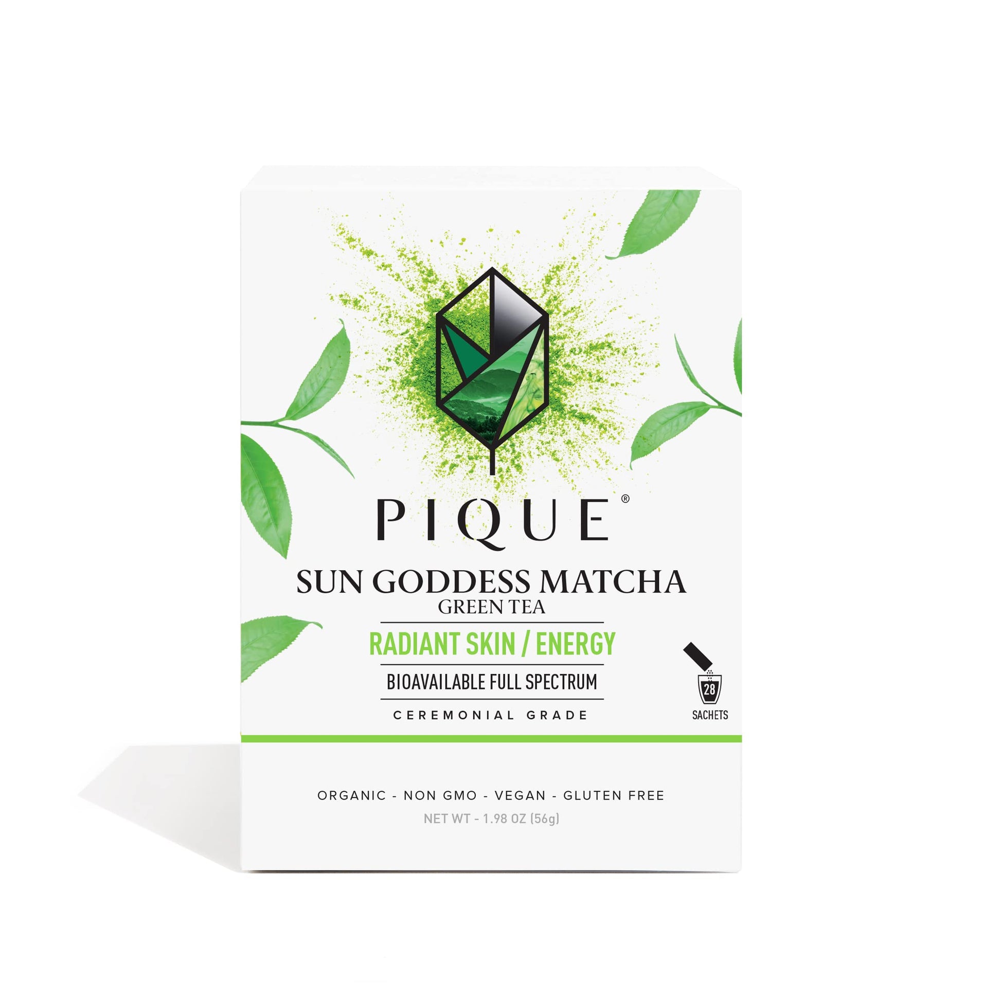 best-matcha-powder-pique-single-serve