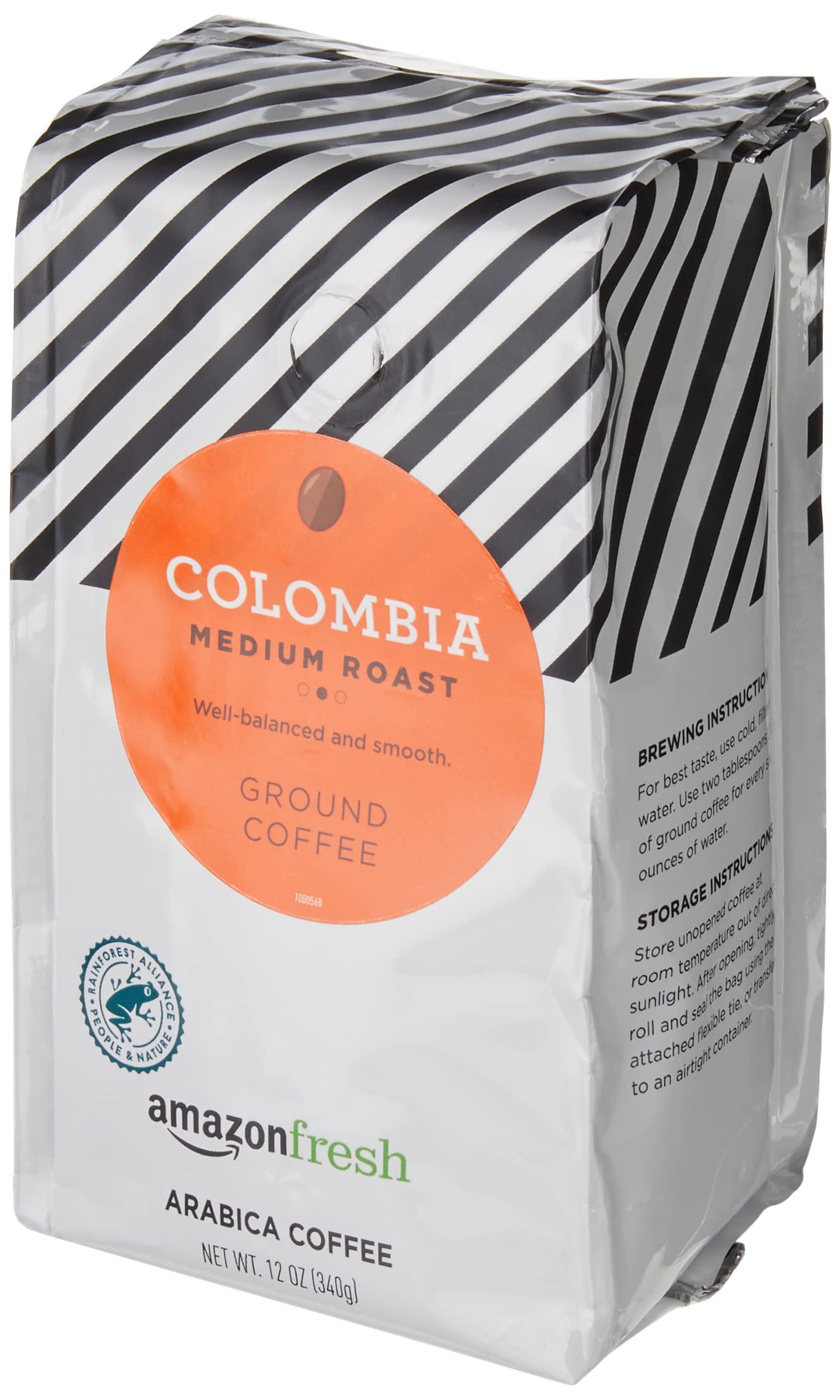 affordable-ground-coffee