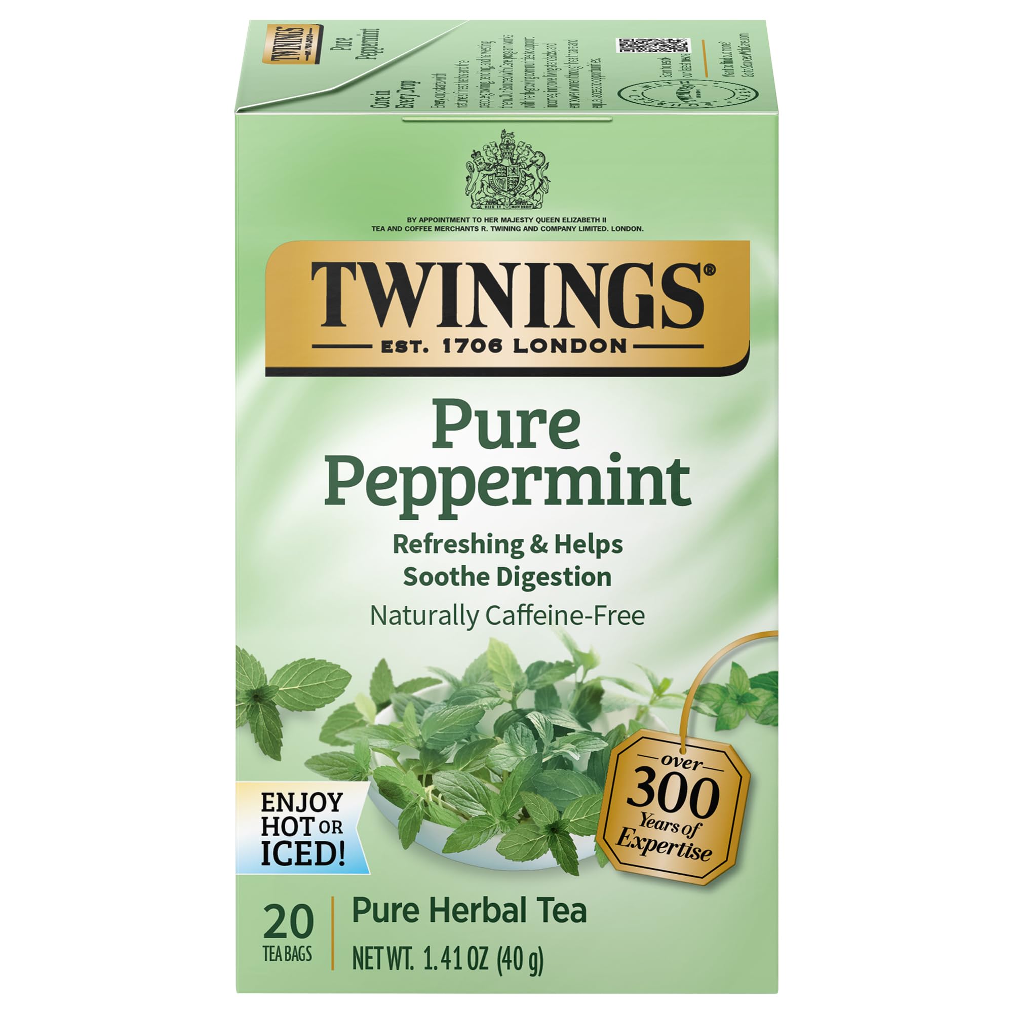 best-instant-tea-twinings