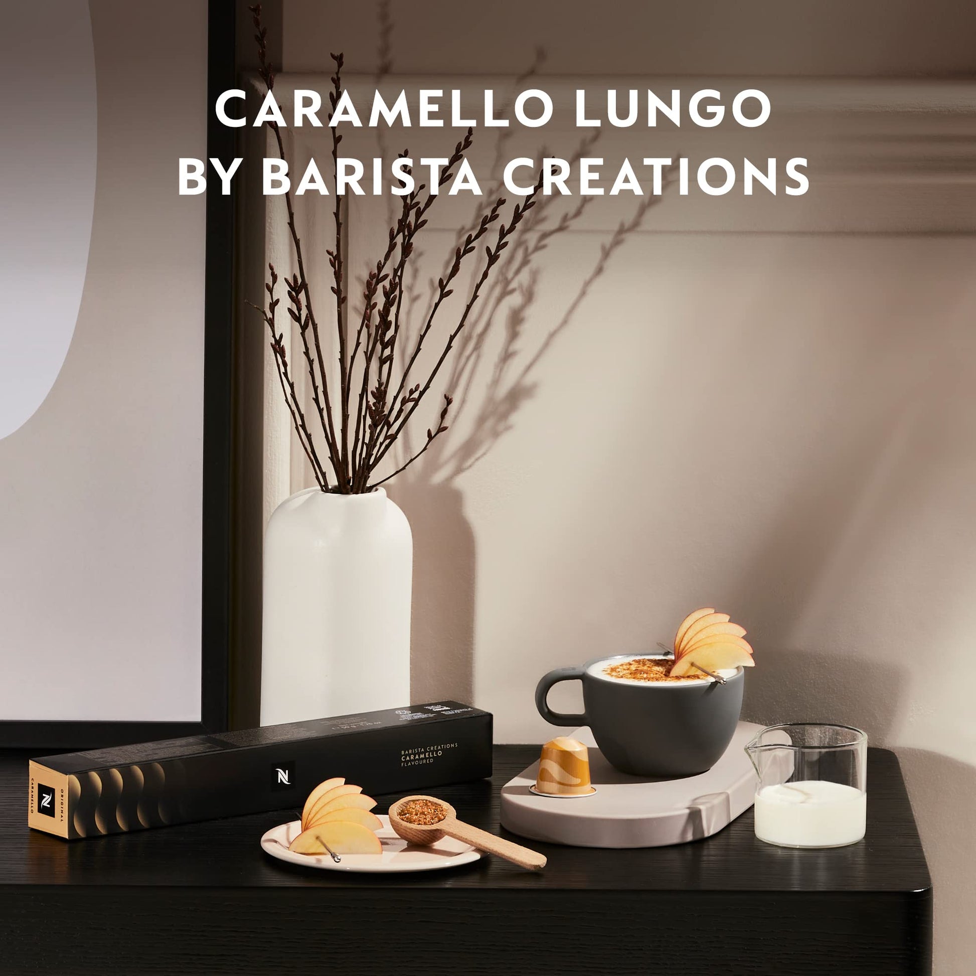 premium-coffee-capsules-nespresso-style-nespresso