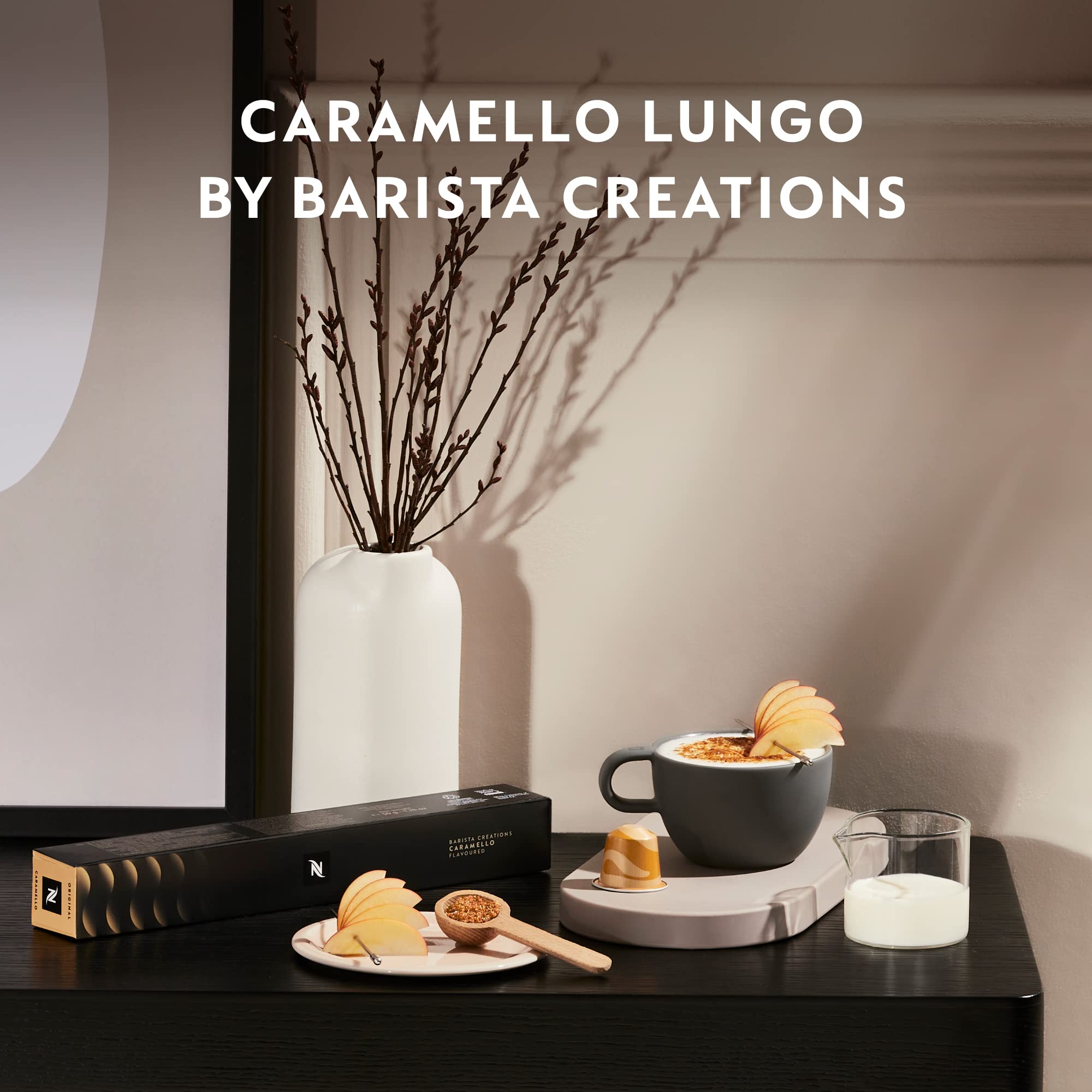 premium-coffee-capsules-nespresso-style-nespresso