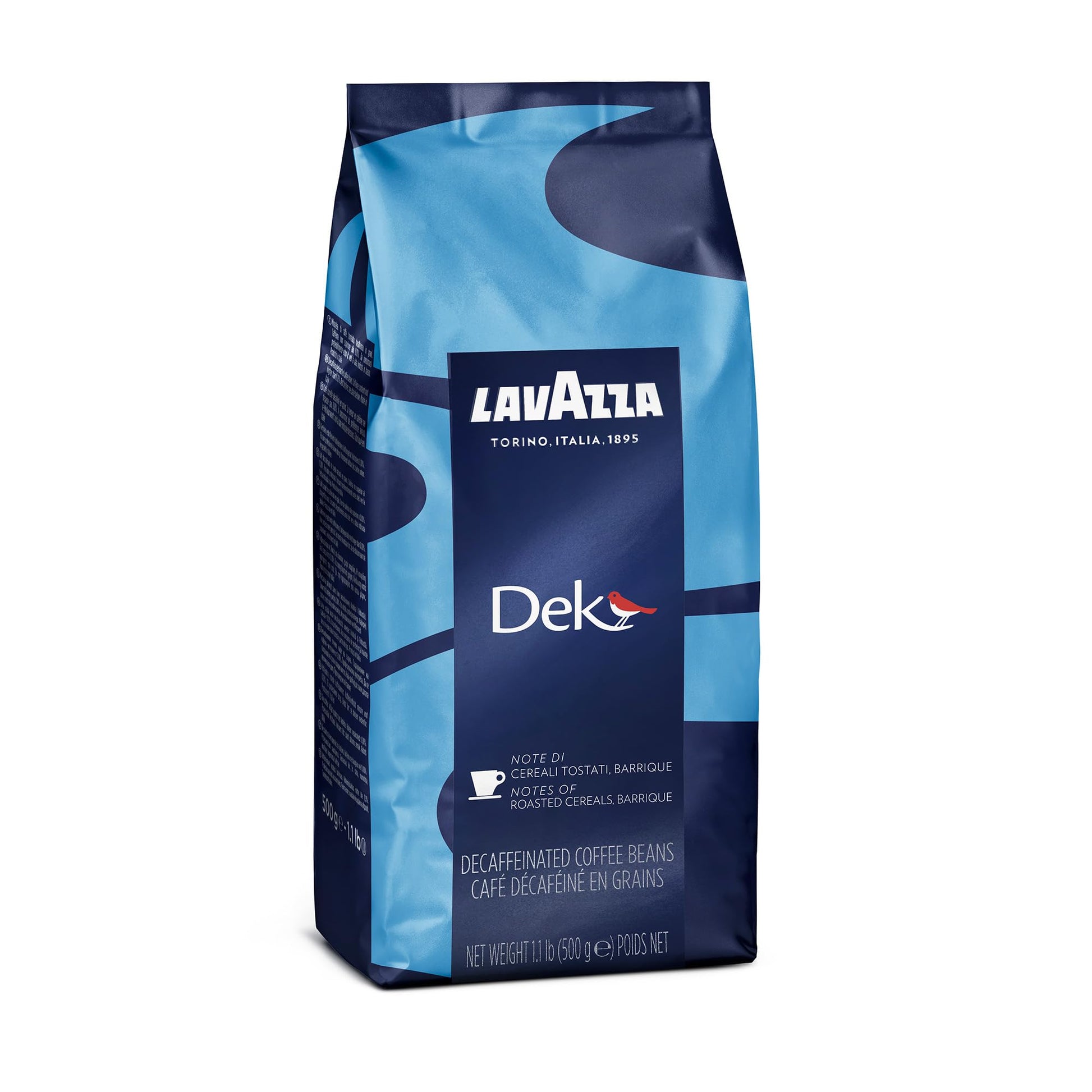 top-rated-whole-beans-lavazza