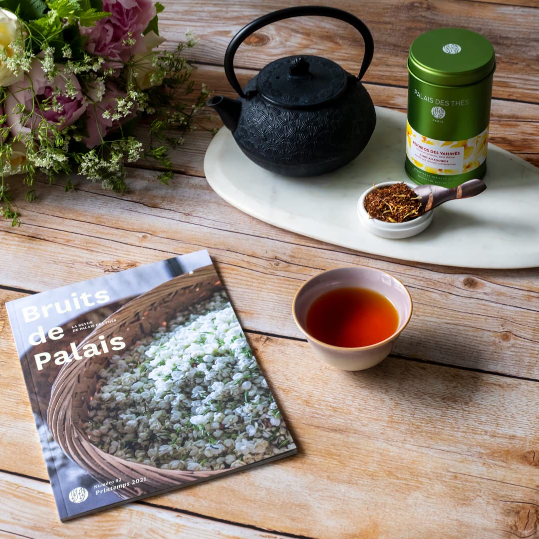 premium-rooibos-tea-palais-des-th-s