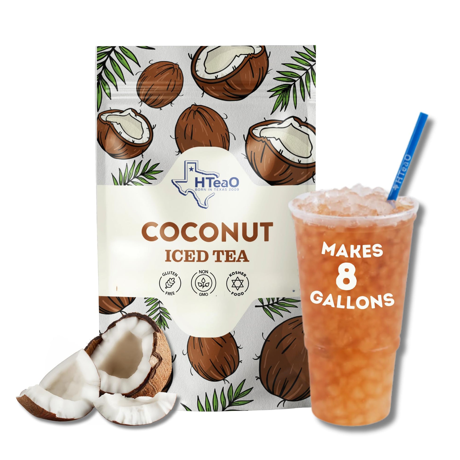 best-ready-to-drink-coffee-hteao-single-serve