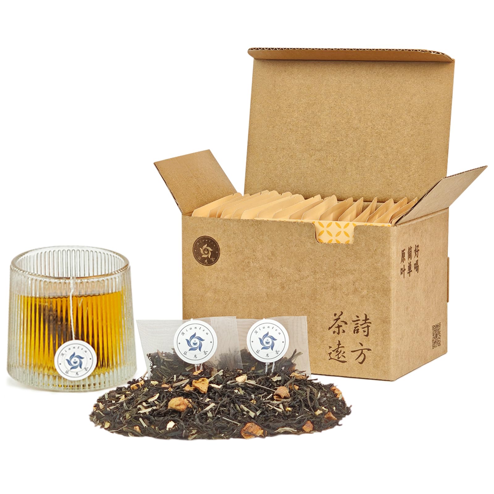 best-cold-brew-coffee-riantea