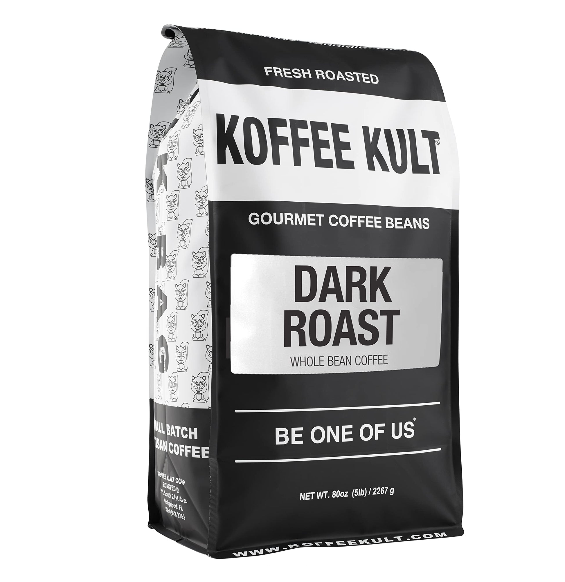 best-whole-beans-koffee-kult-dark