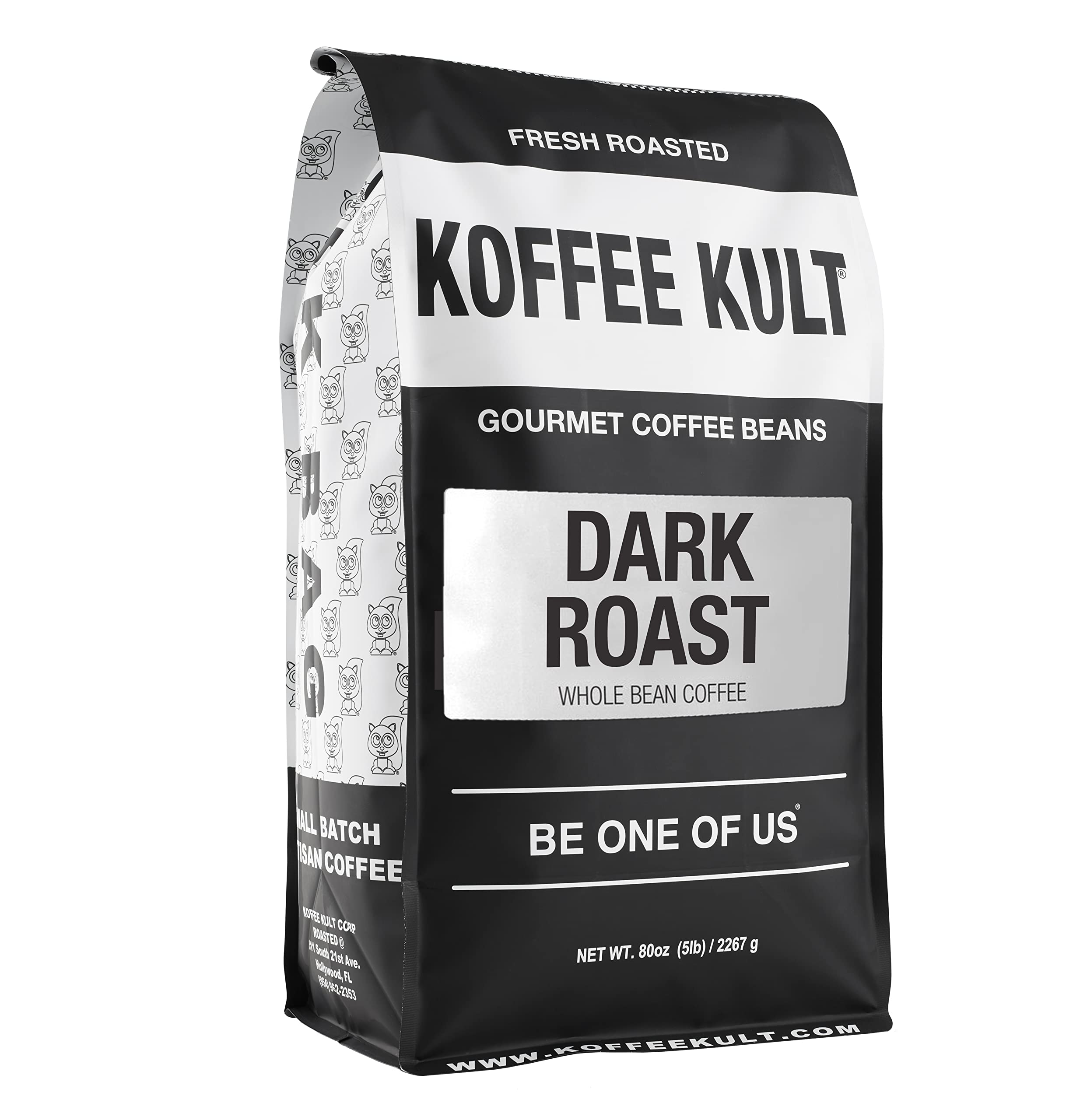 best-whole-beans-koffee-kult-dark
