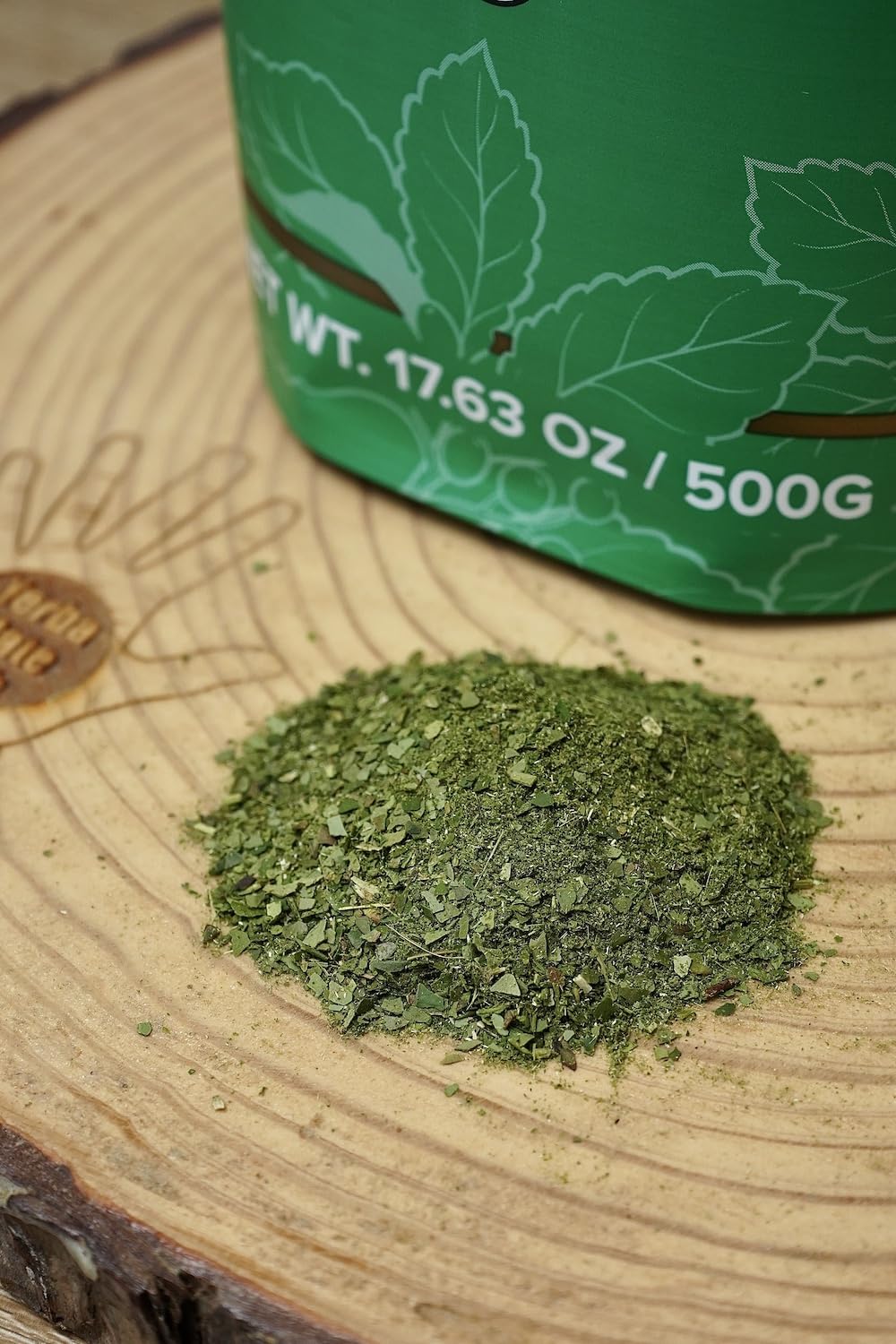 convenient-green-tea-multi-serve