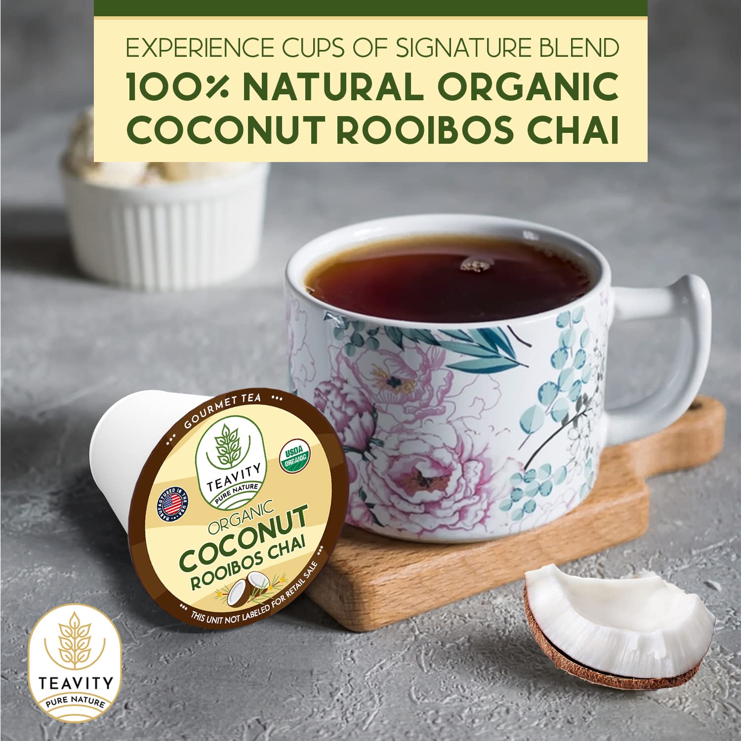 rich-full-bodied-coffee-pods-k-cups-etc