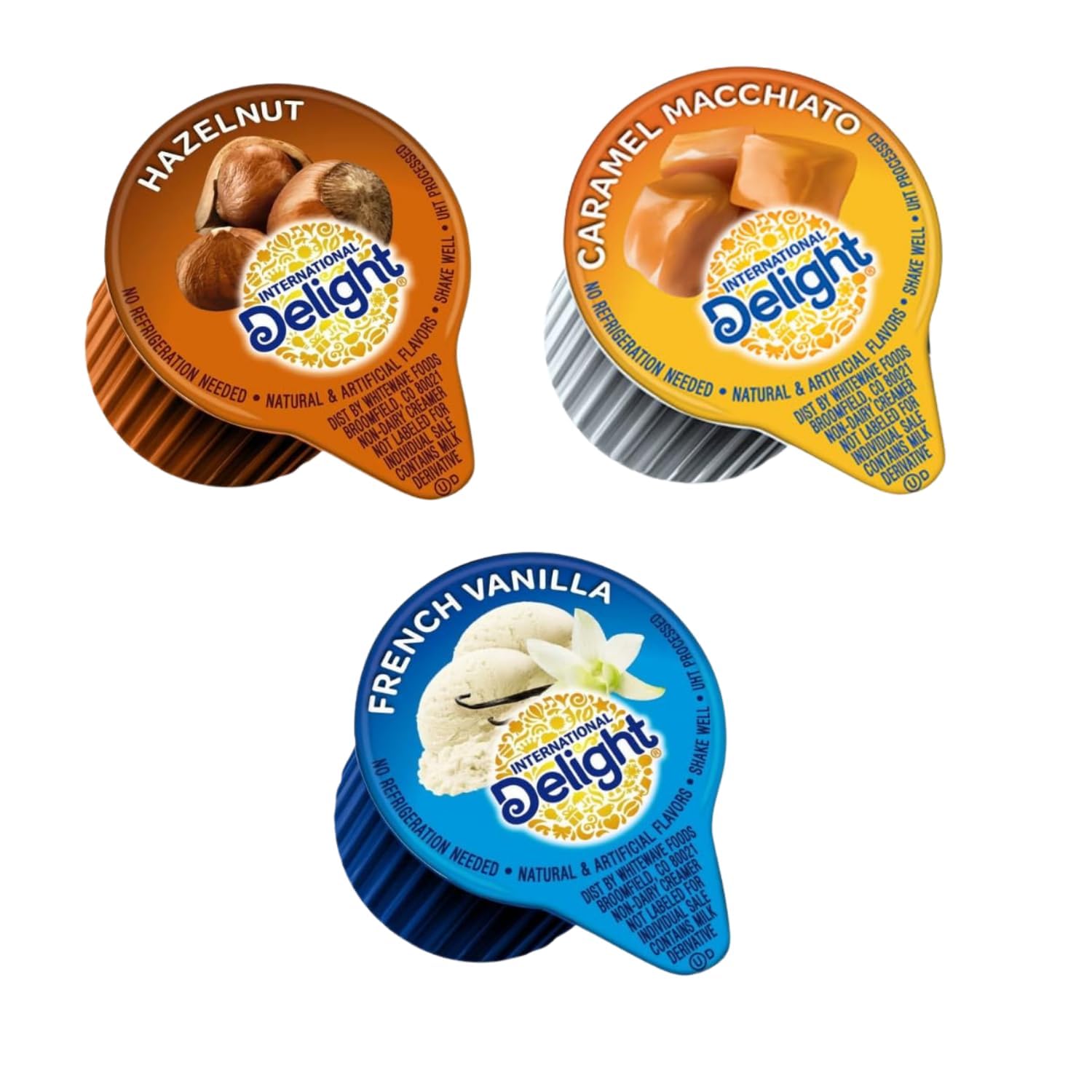 best-instant-coffee-pro4all