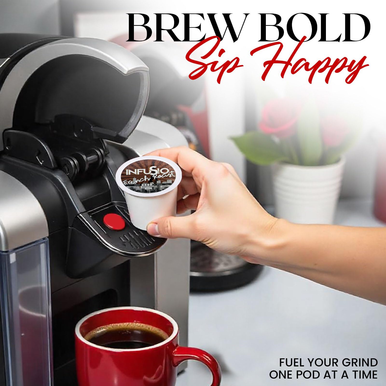 easy-to-brew-coffee-pods-k-cups-etc