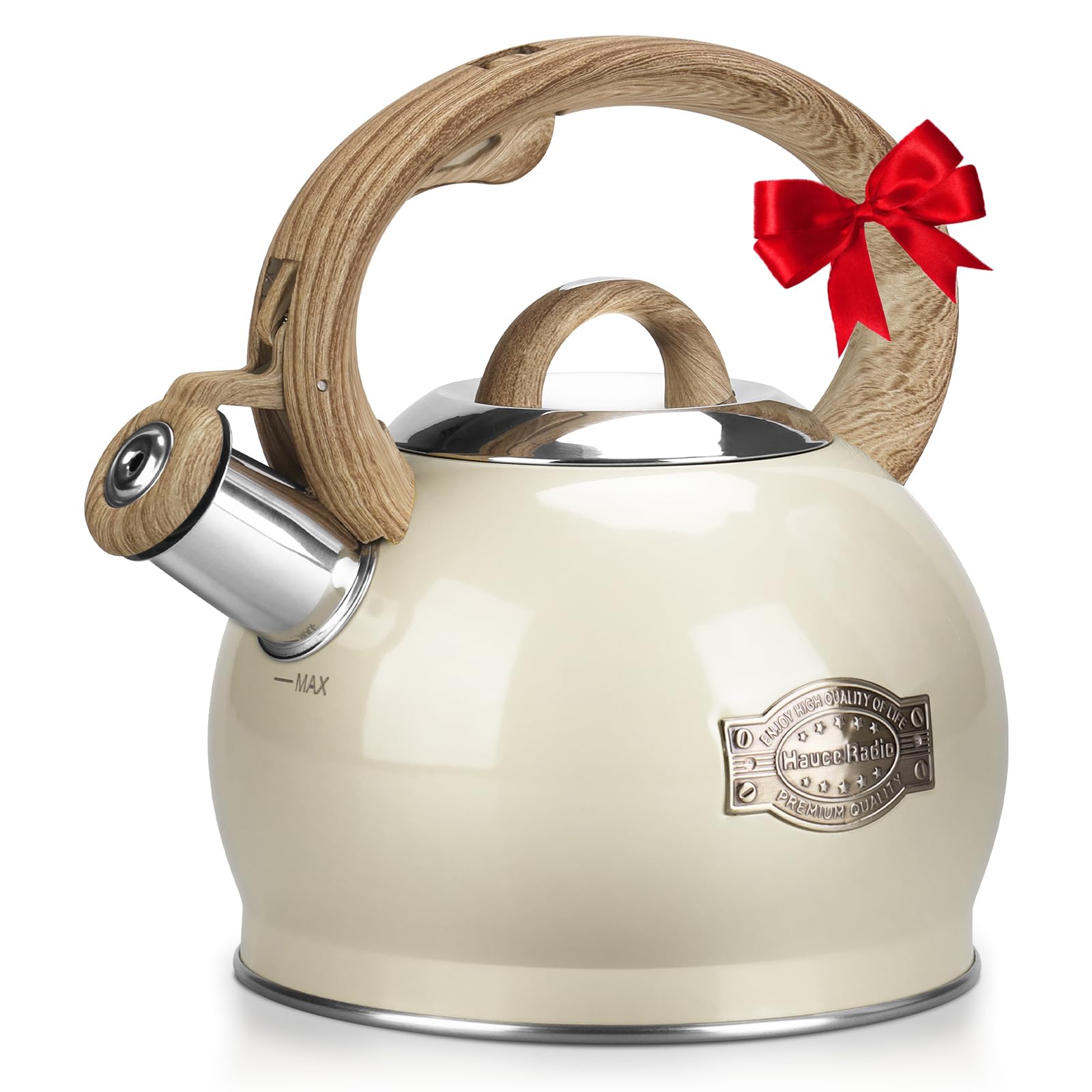 best-instant-tea-hauce-radio-medium