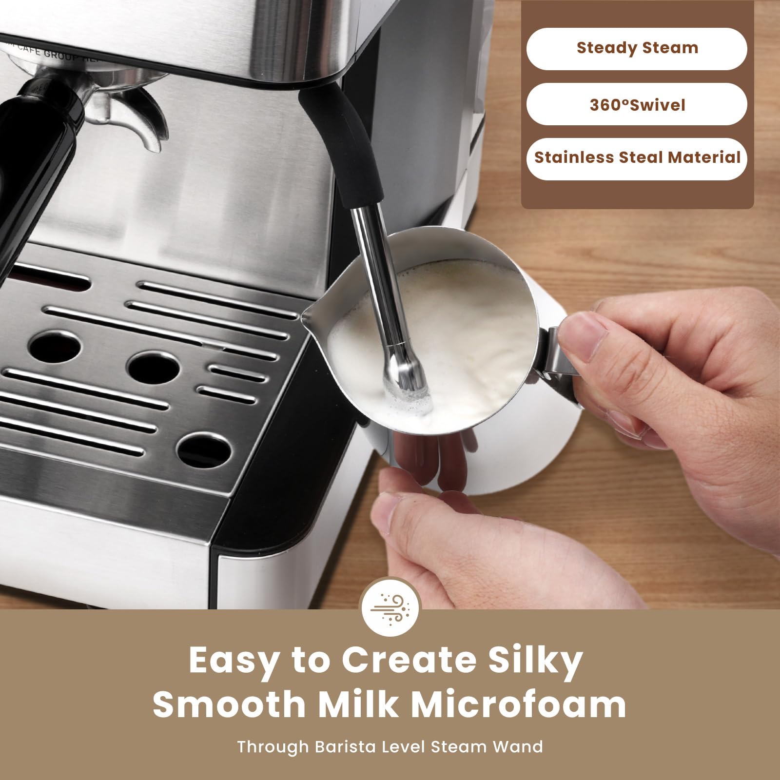 easy-to-brew-ground-coffee