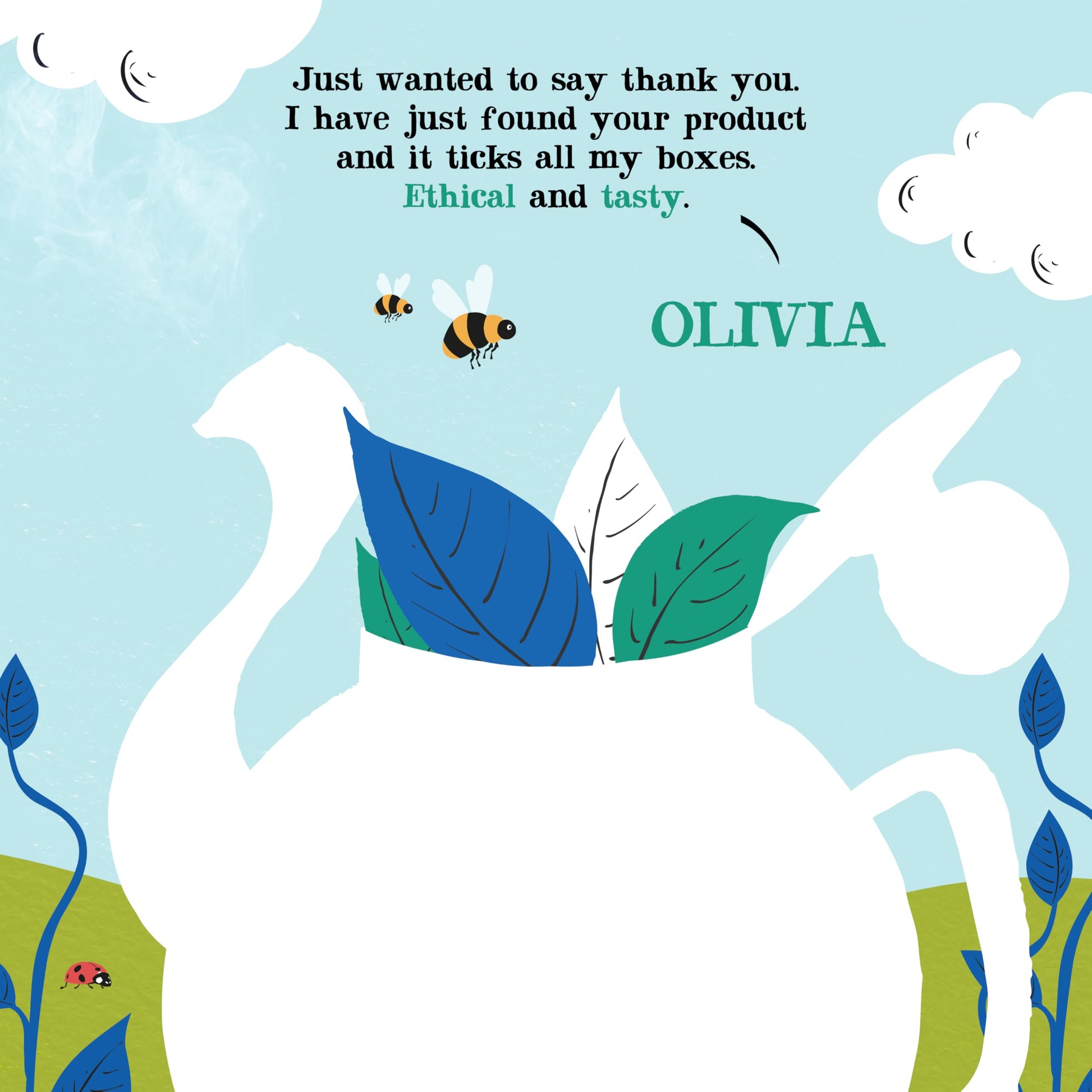 premium-decaf-coffee-clipper-tea