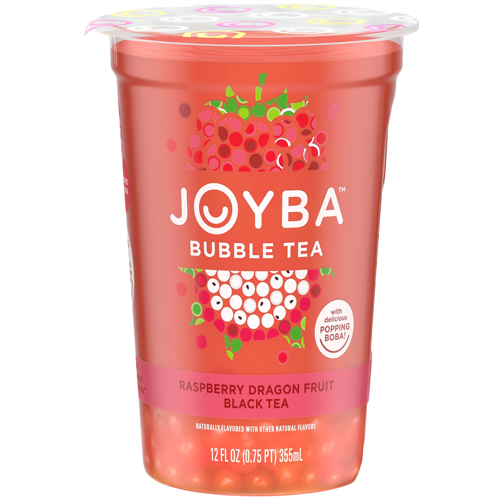 best-black-tea-joyba