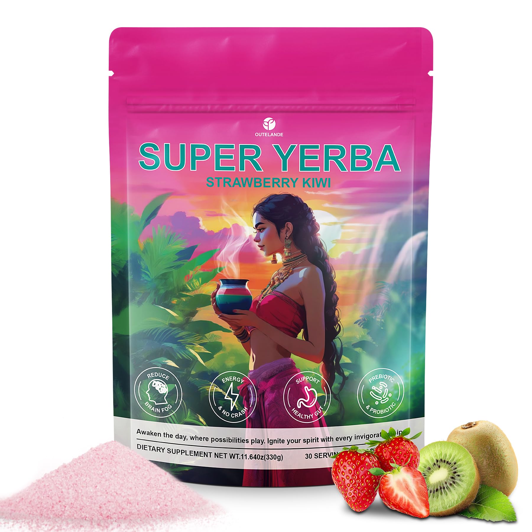 best-yerba-mate-outelande-single-serve