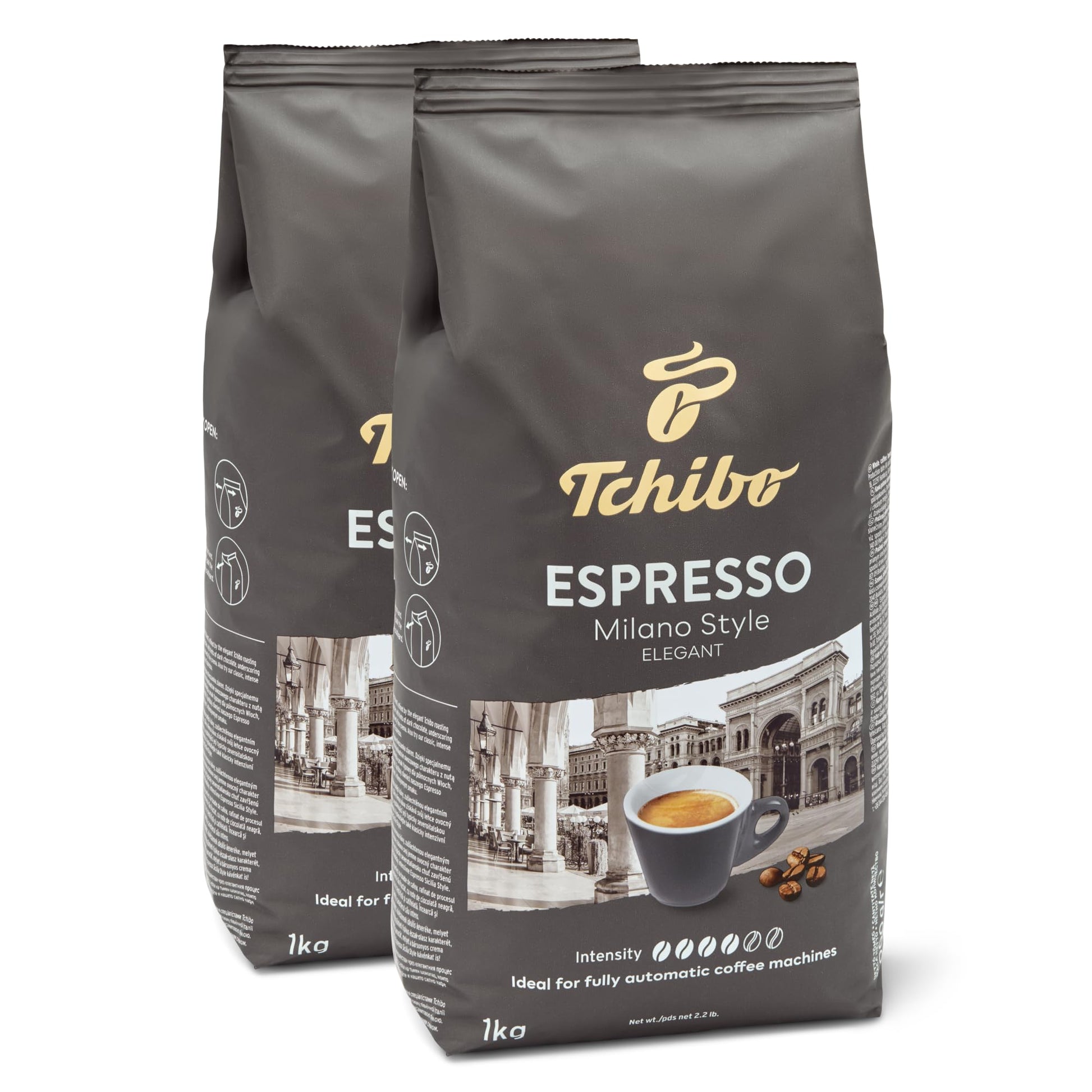 best-whole-beans-tchibo-medium