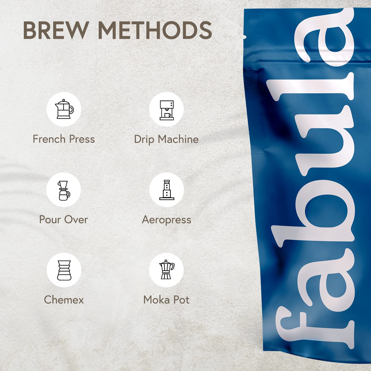 smooth-bold-flavor-instant-coffee