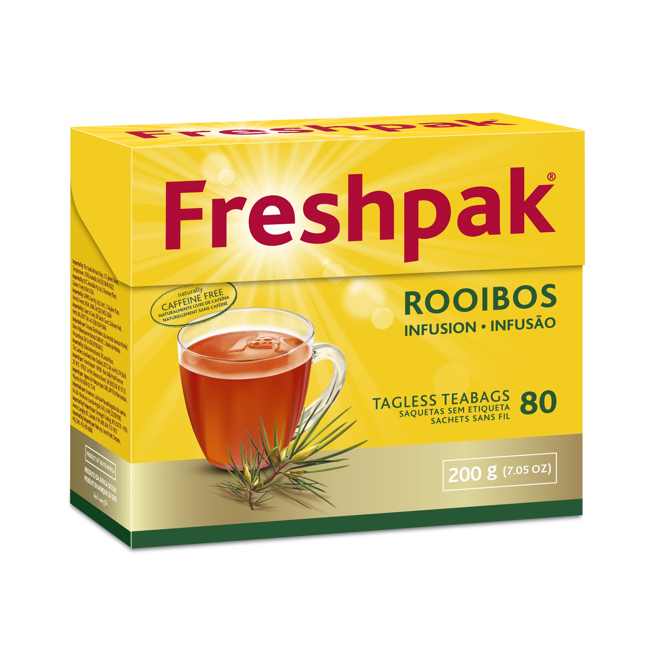 best-rooibos-tea-freshpak