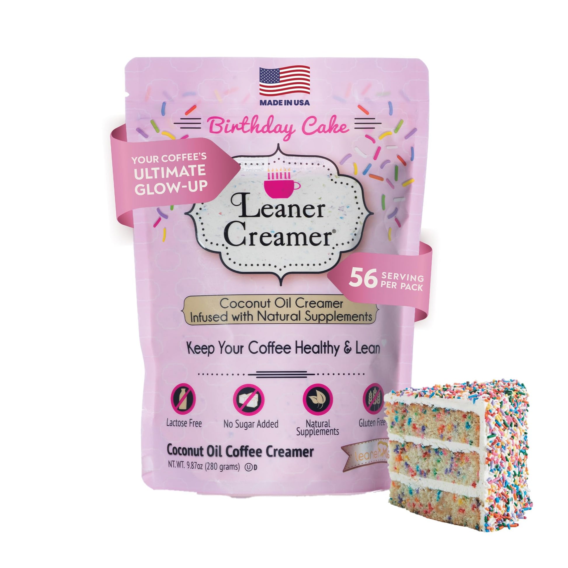 best-instant-coffee-leaner-creamer