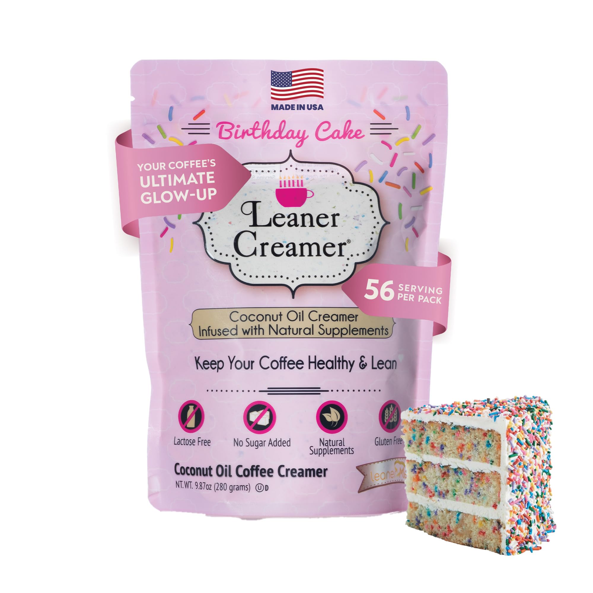 best-instant-coffee-leaner-creamer