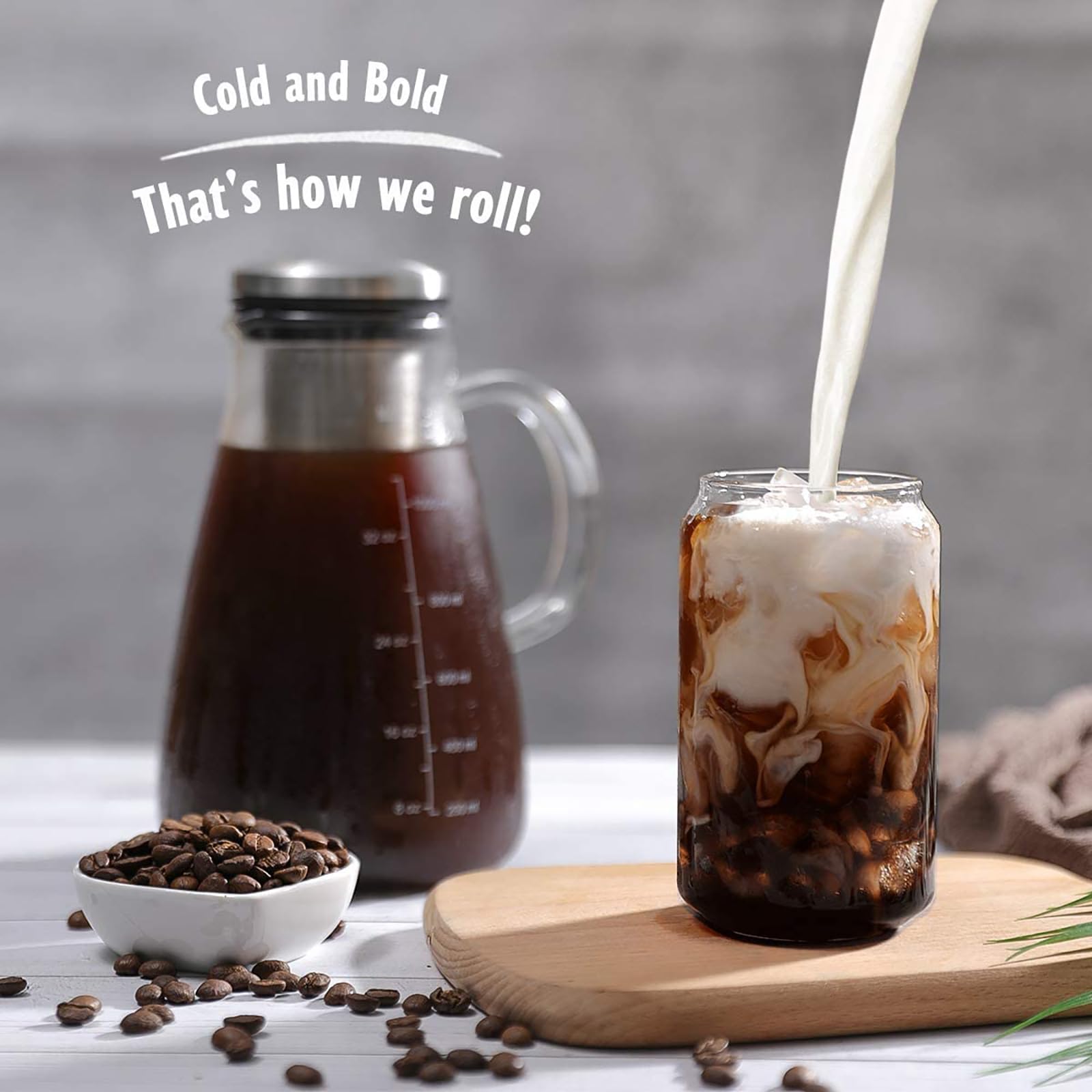 smooth-bold-flavor-cold-brew-coffee