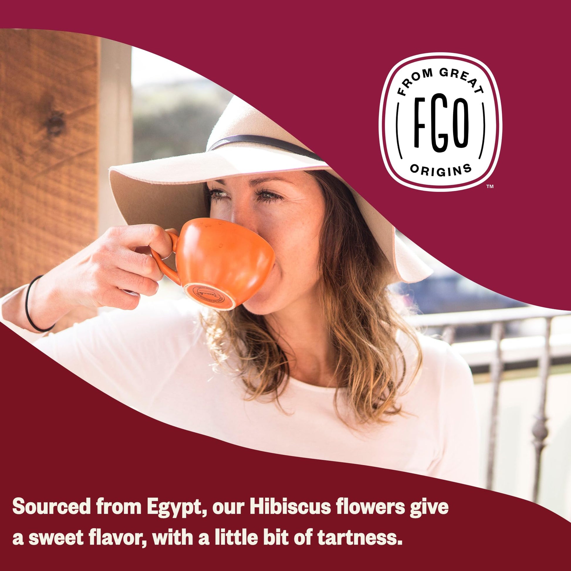 smooth-bold-flavor-instant-tea