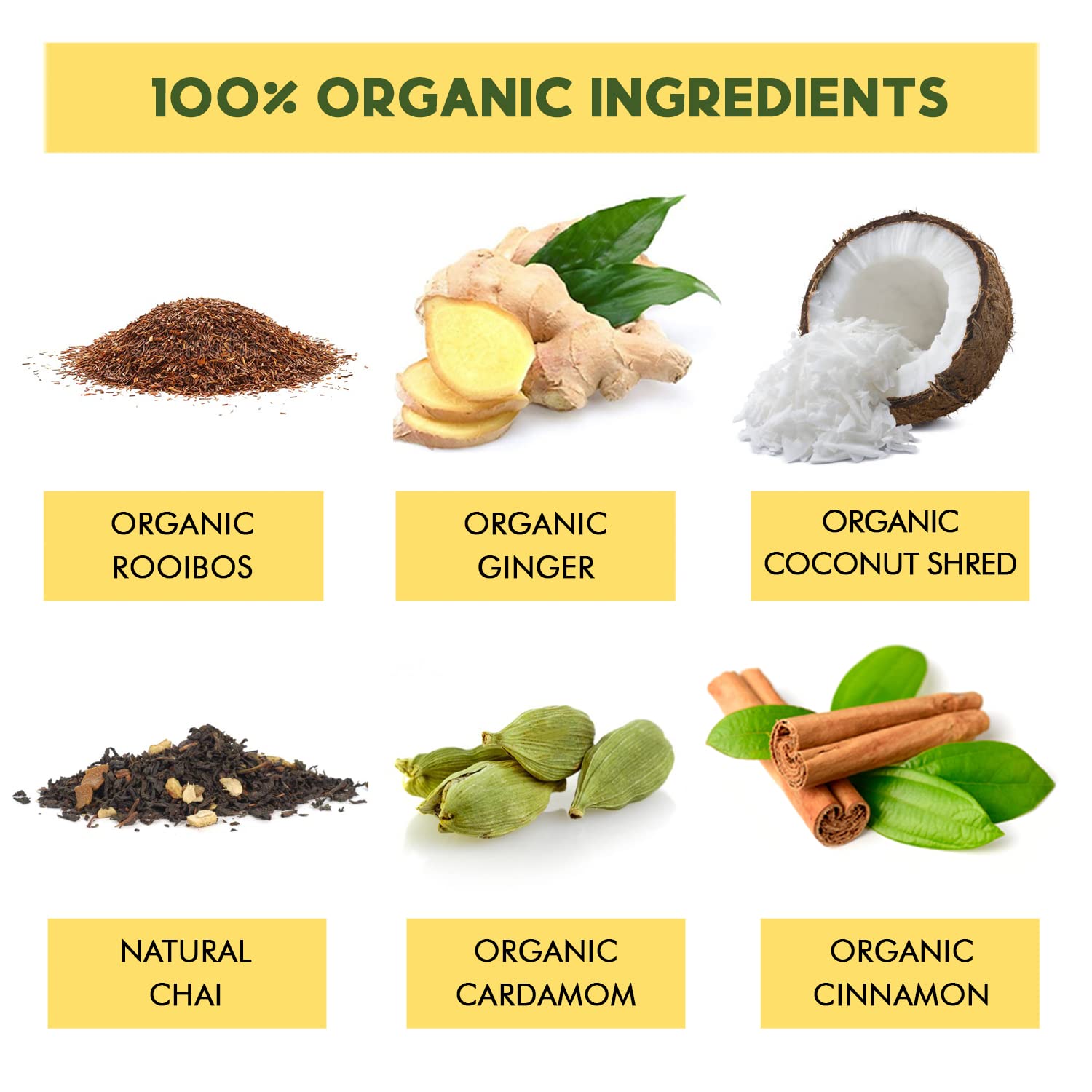 premium-coffee-pods-k-cups-etc-teavity