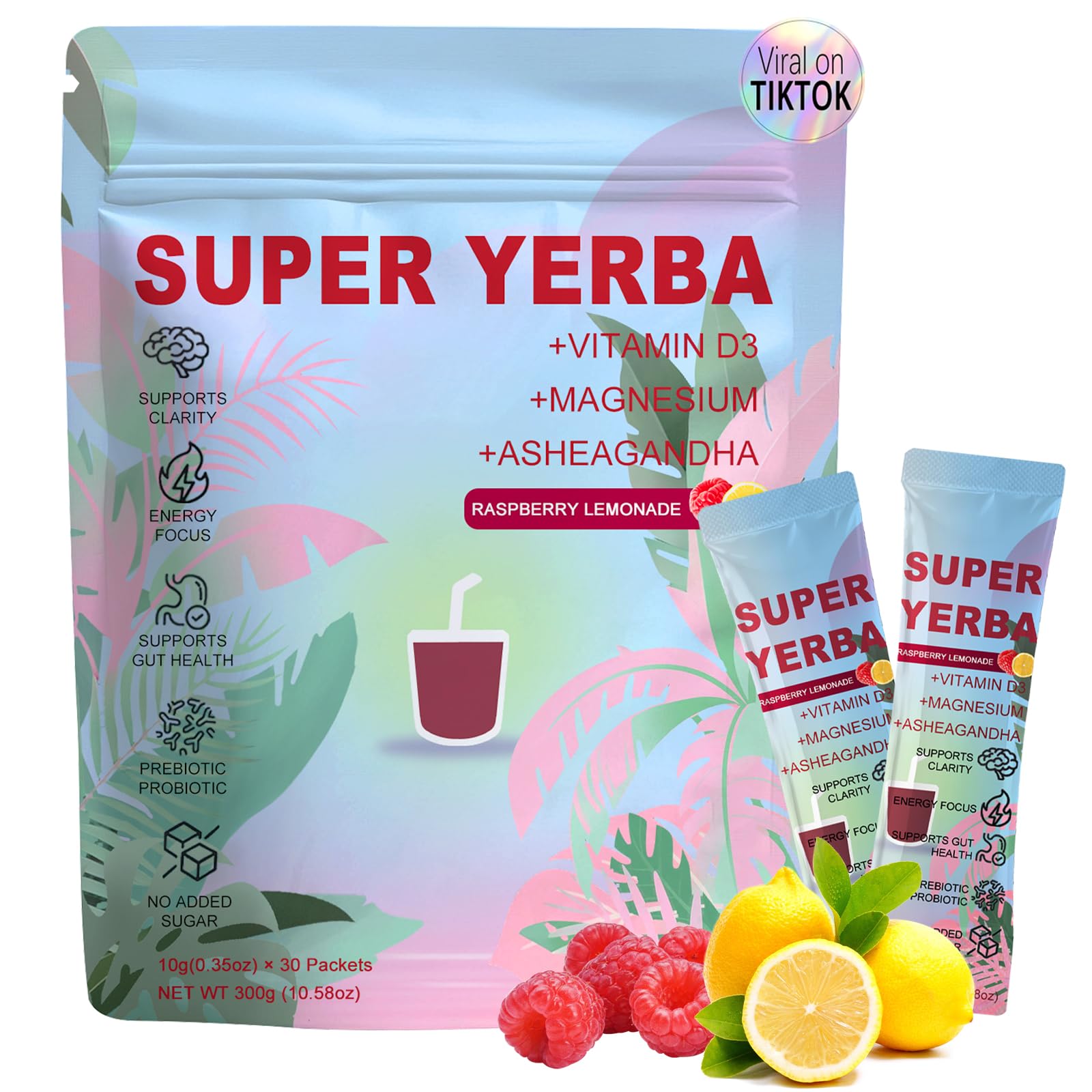 top-rated-yerba-mate-celljuvmax