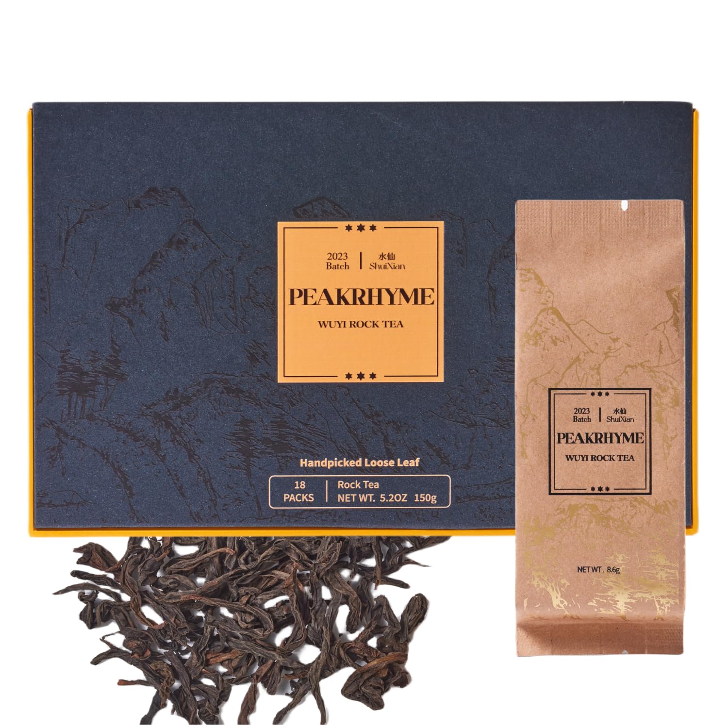 best-instant-tea-peakrhyme