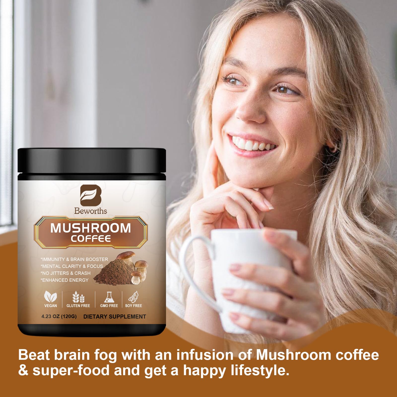 smooth-bold-flavor-mushroom-coffee