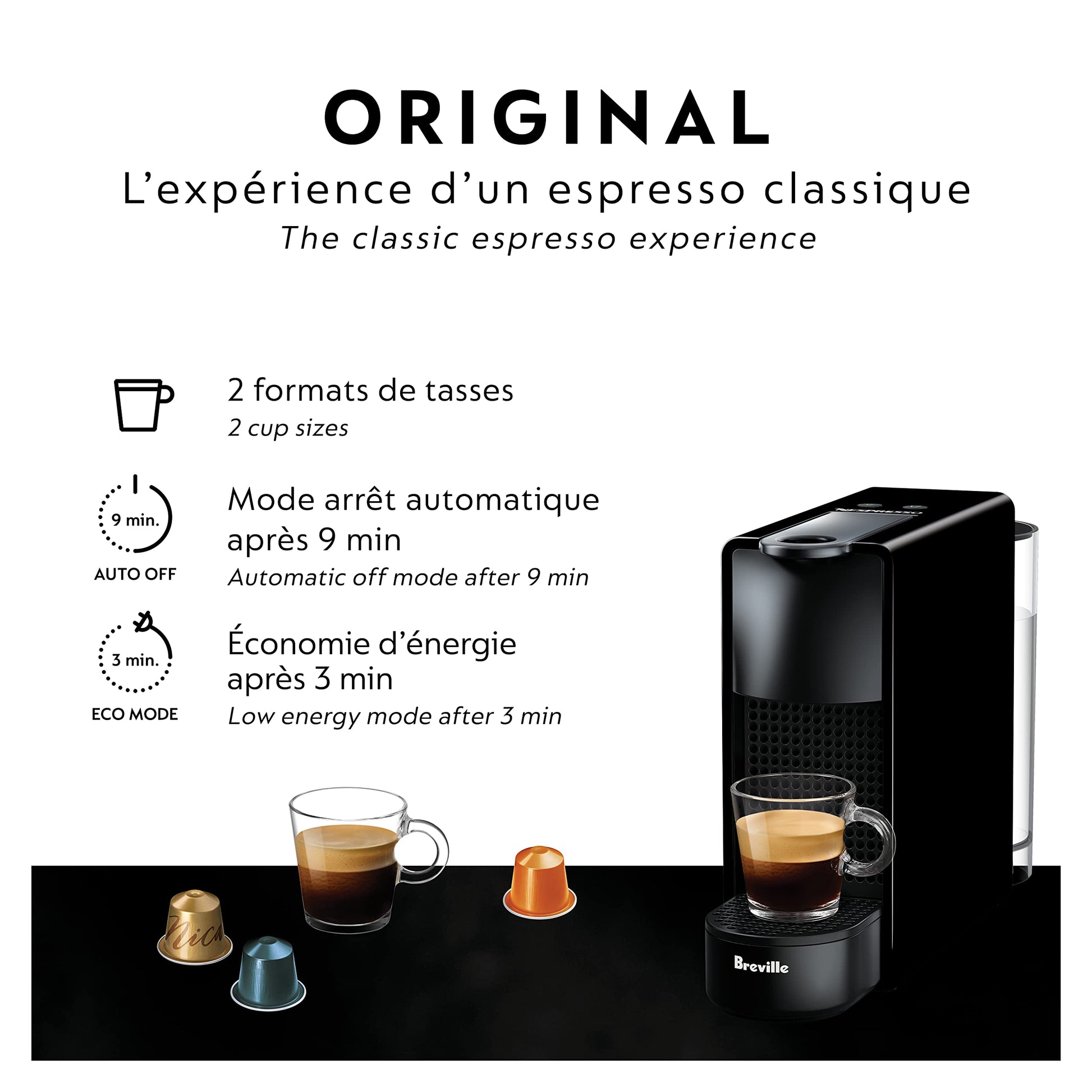 affordable-coffee-capsules-nespresso-style
