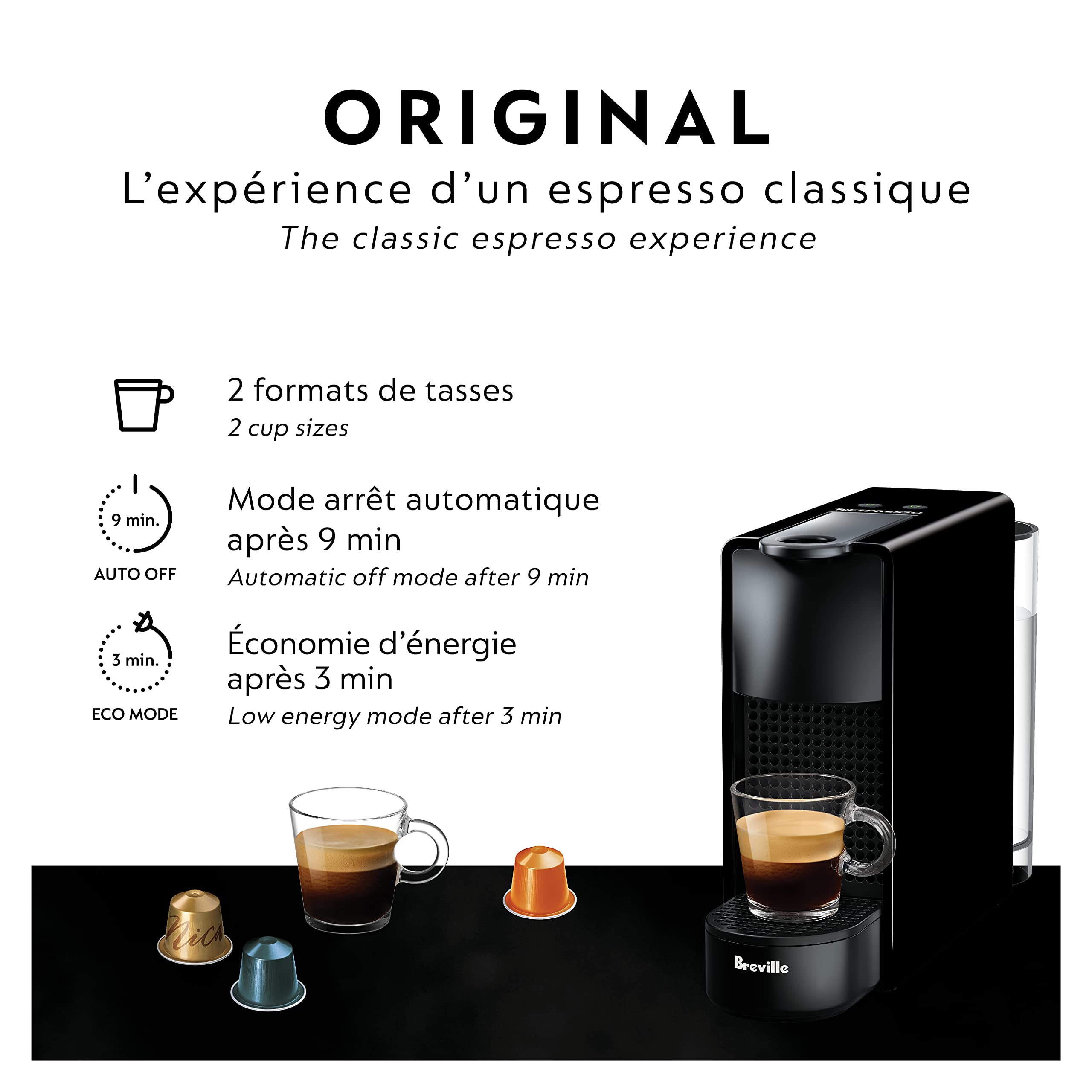 affordable-coffee-capsules-nespresso-style