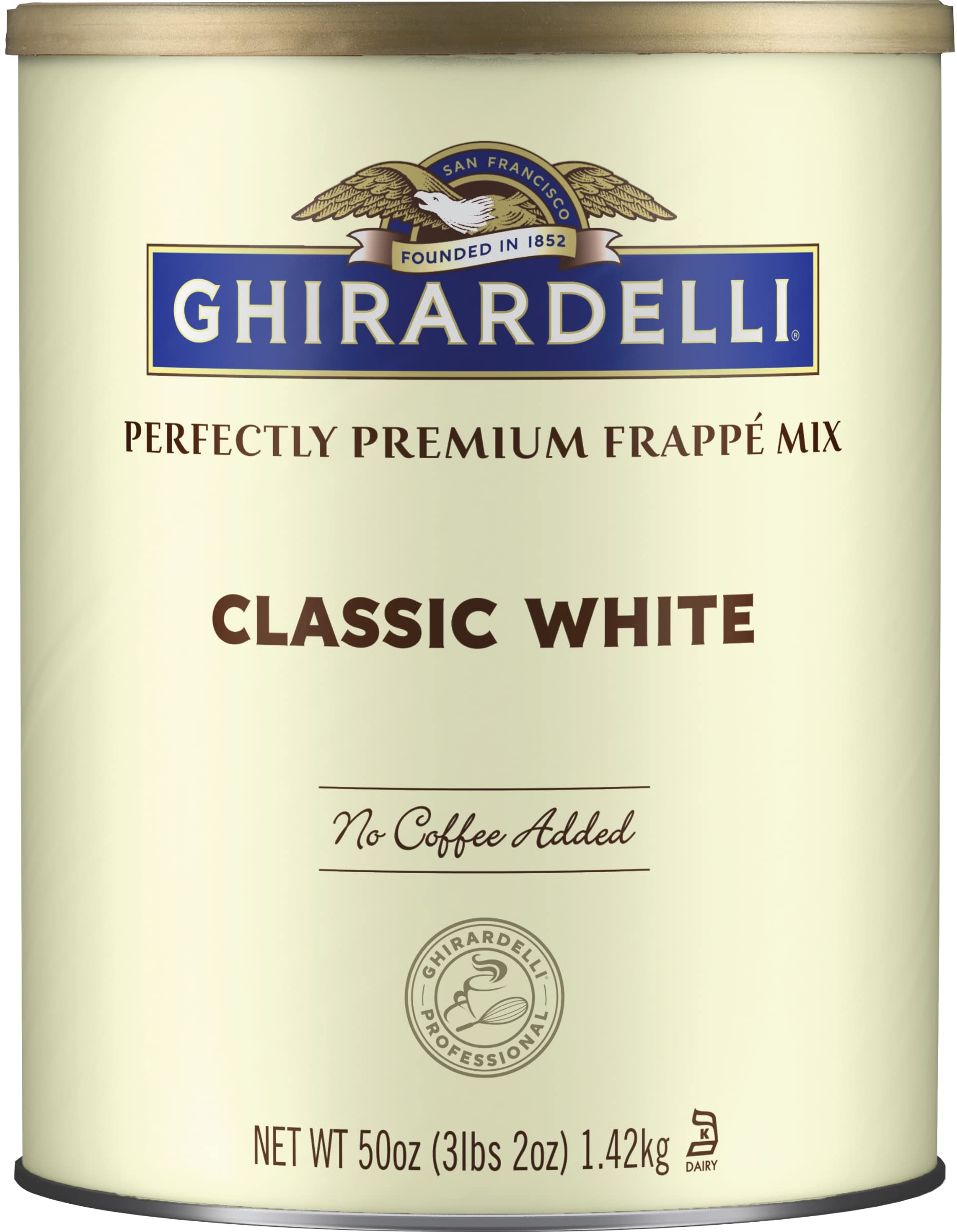 best-instant-coffee-ghirardelli-dark