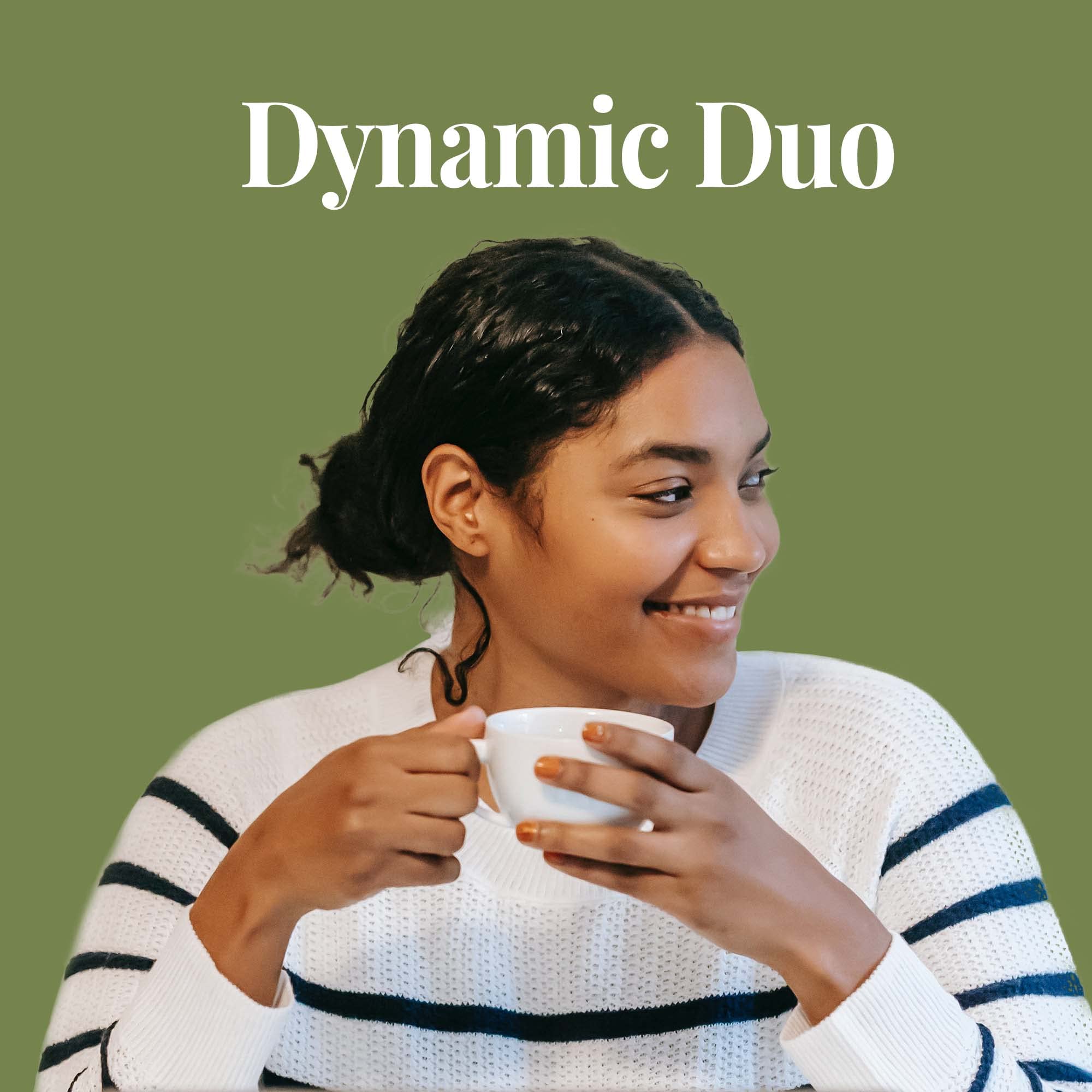 rich-full-bodied-matcha-powder