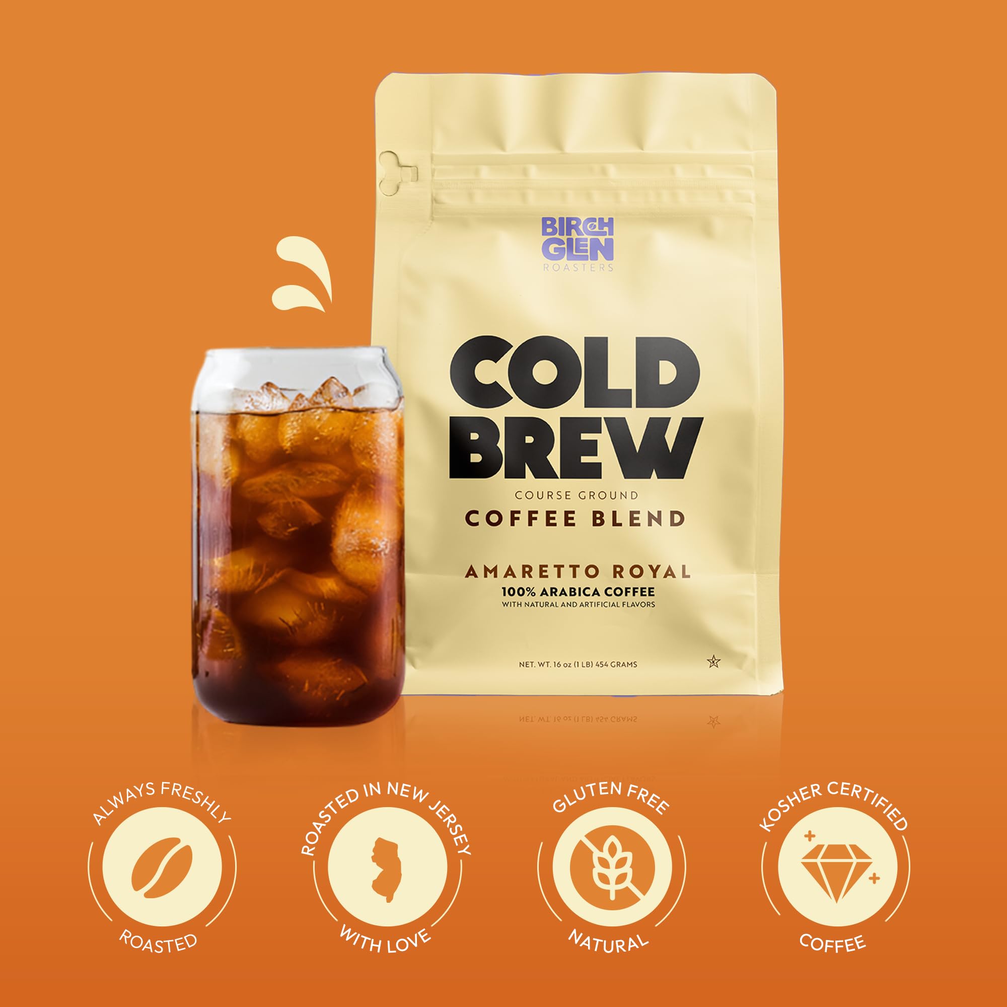 smooth-bold-flavor-cold-brew-coffee