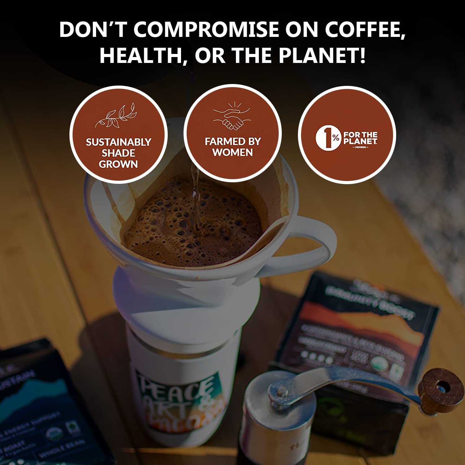 smooth-bold-flavor-whole-beans