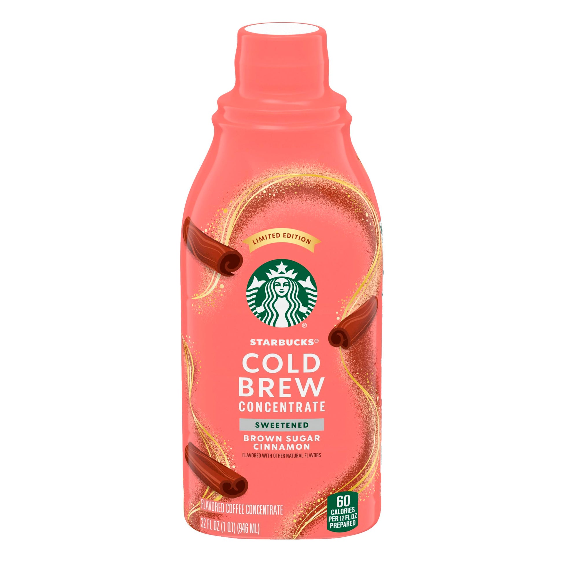 best-cold-brew-coffee-starbucks-medium