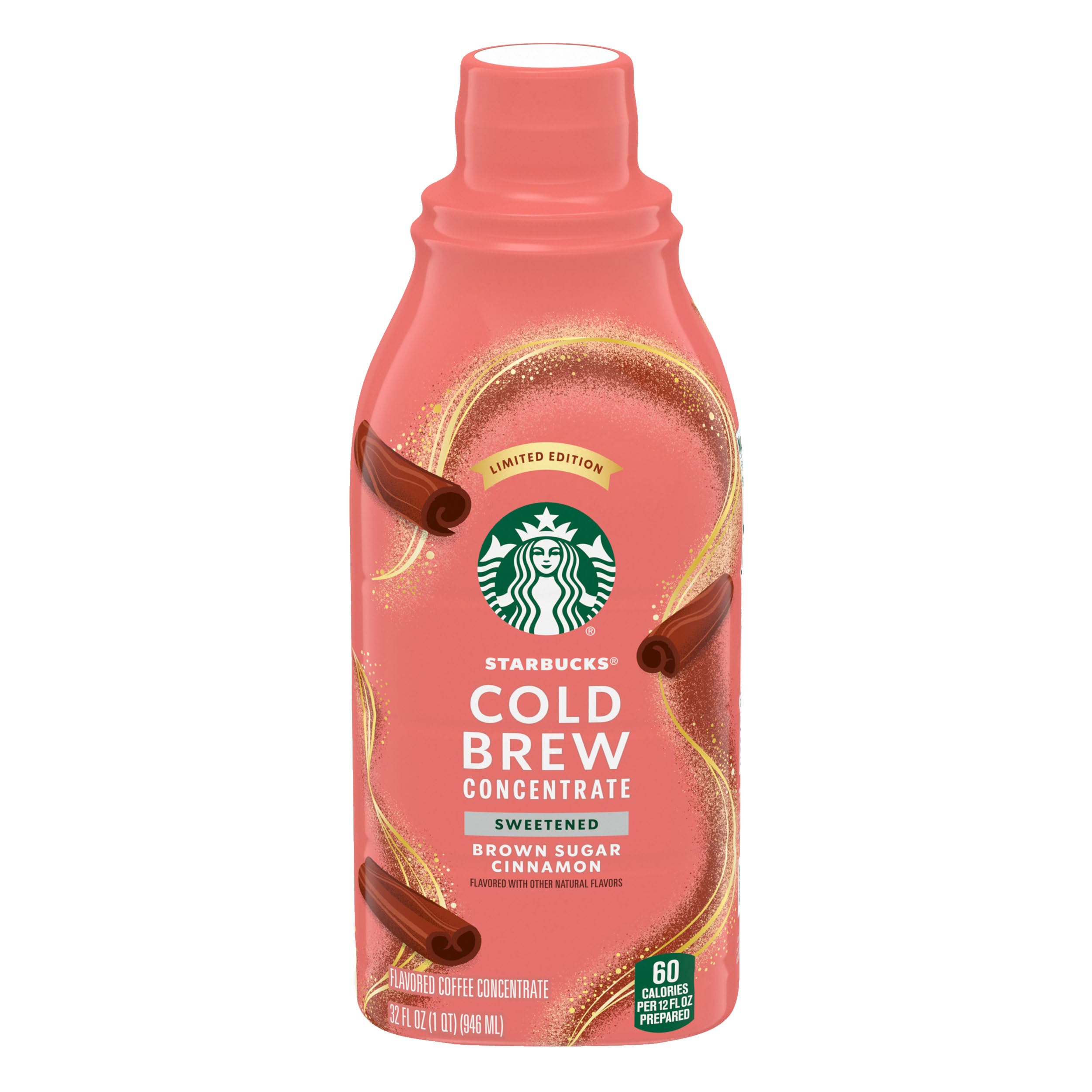 best-cold-brew-coffee-starbucks-medium