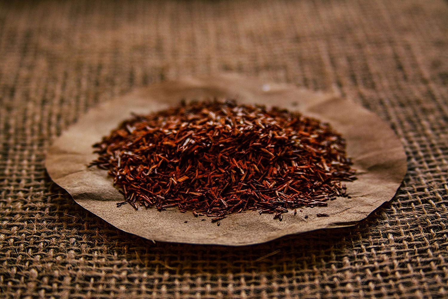 convenient-rooibos-tea-multi-serve