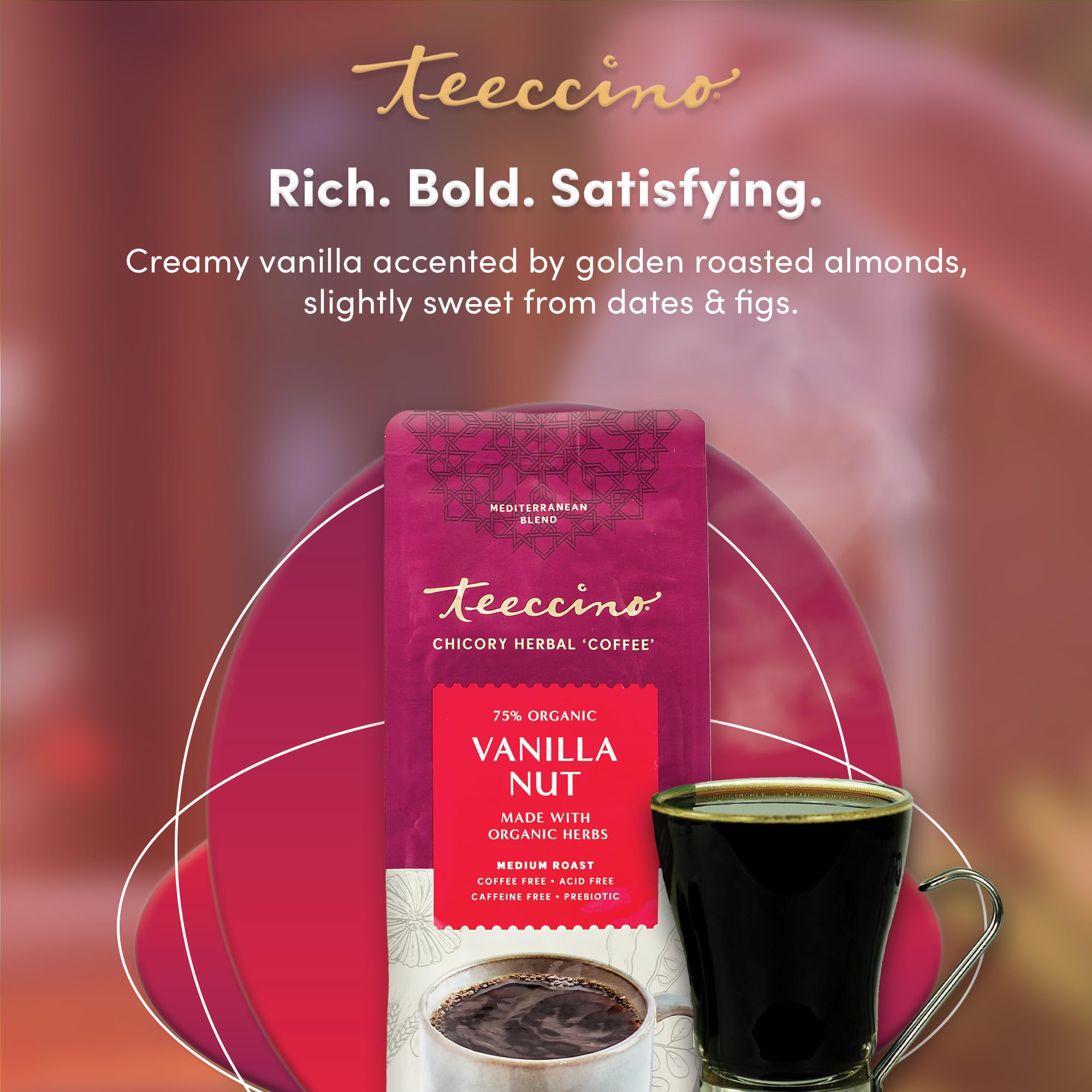 convenient-decaf-coffee-multi-serve