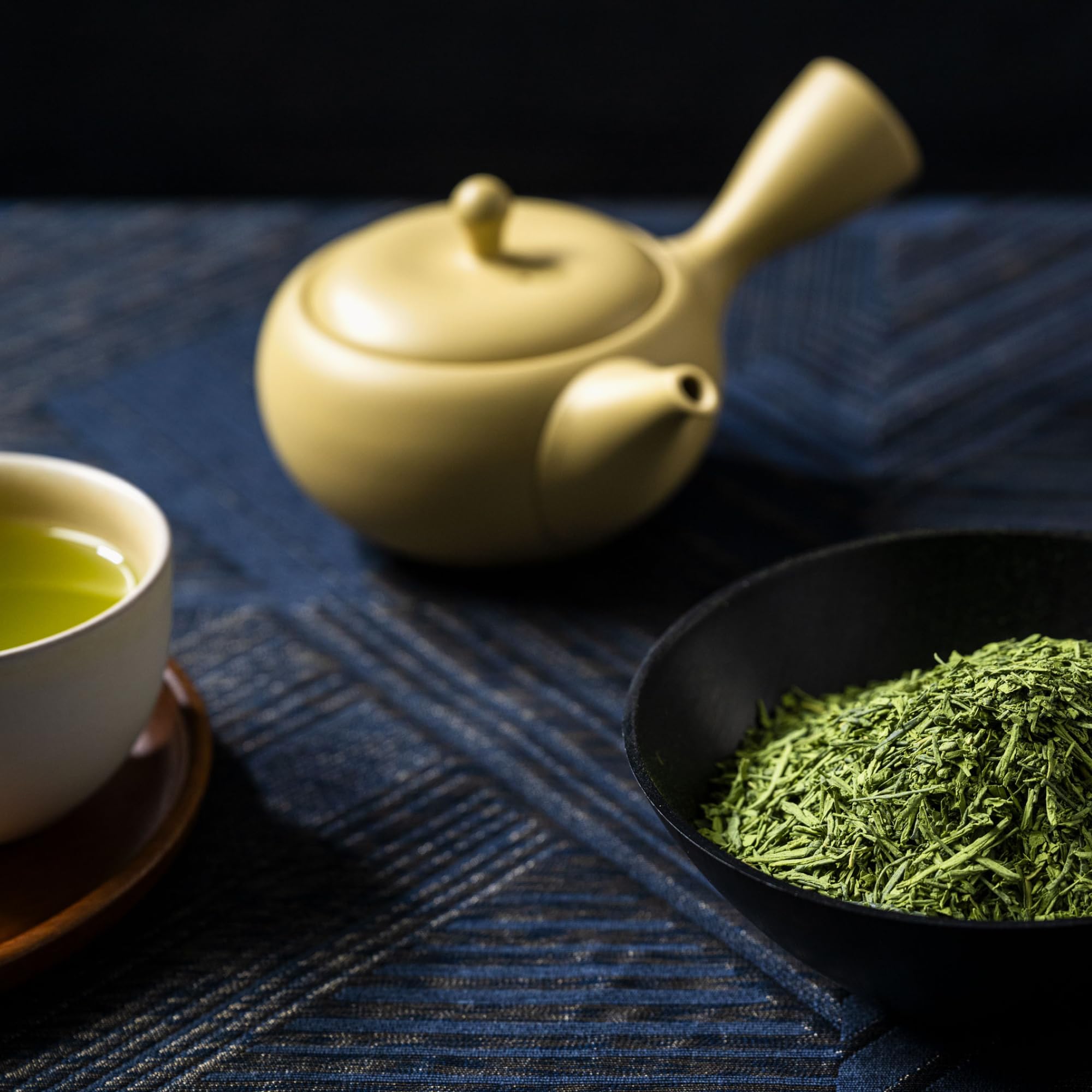 smooth-bold-flavor-matcha-powder